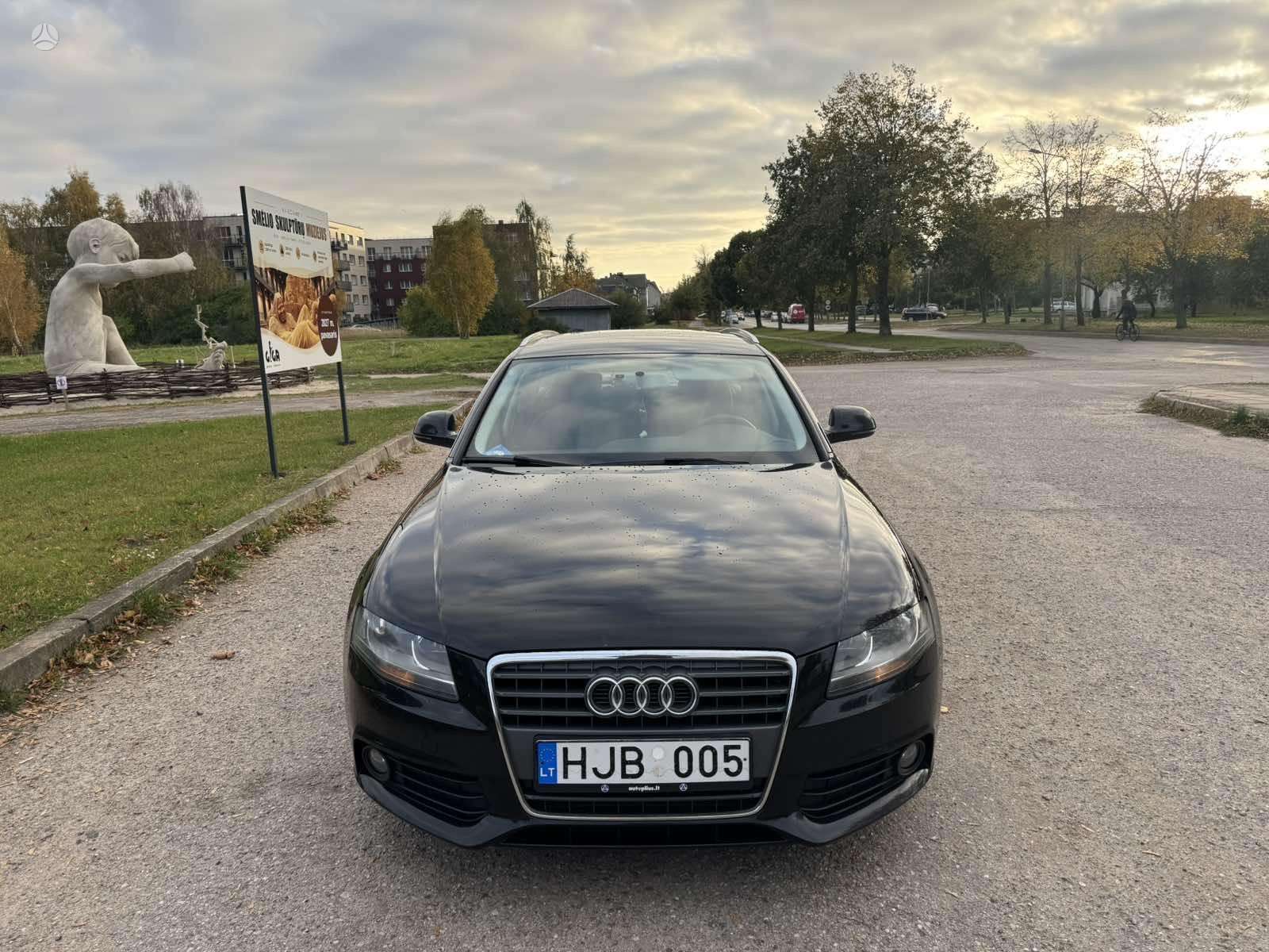 Nuotrauka 2 iš 4