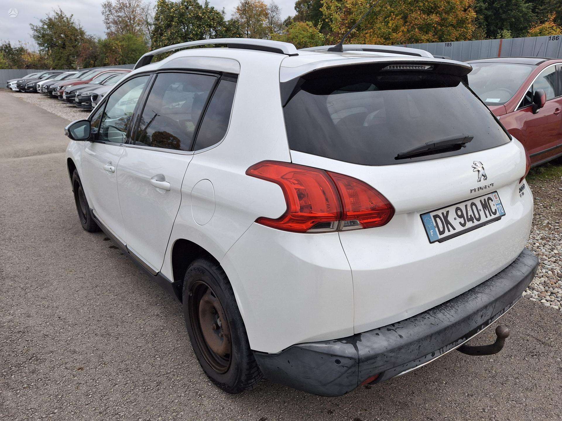 Nuotrauka 4 iš 4