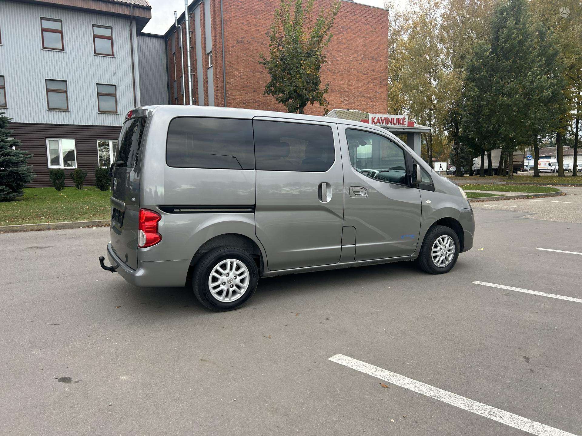 3. foto no 4