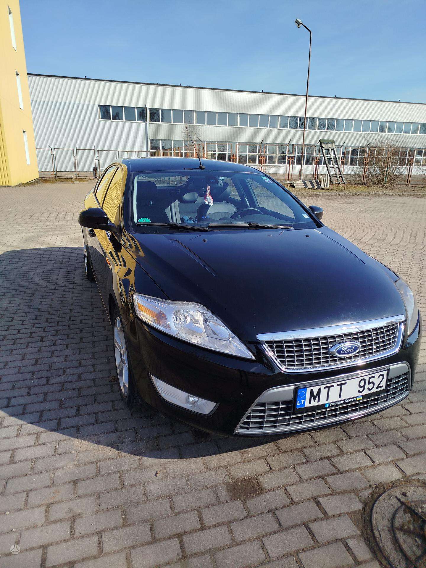 Nuotrauka 1 iš 4