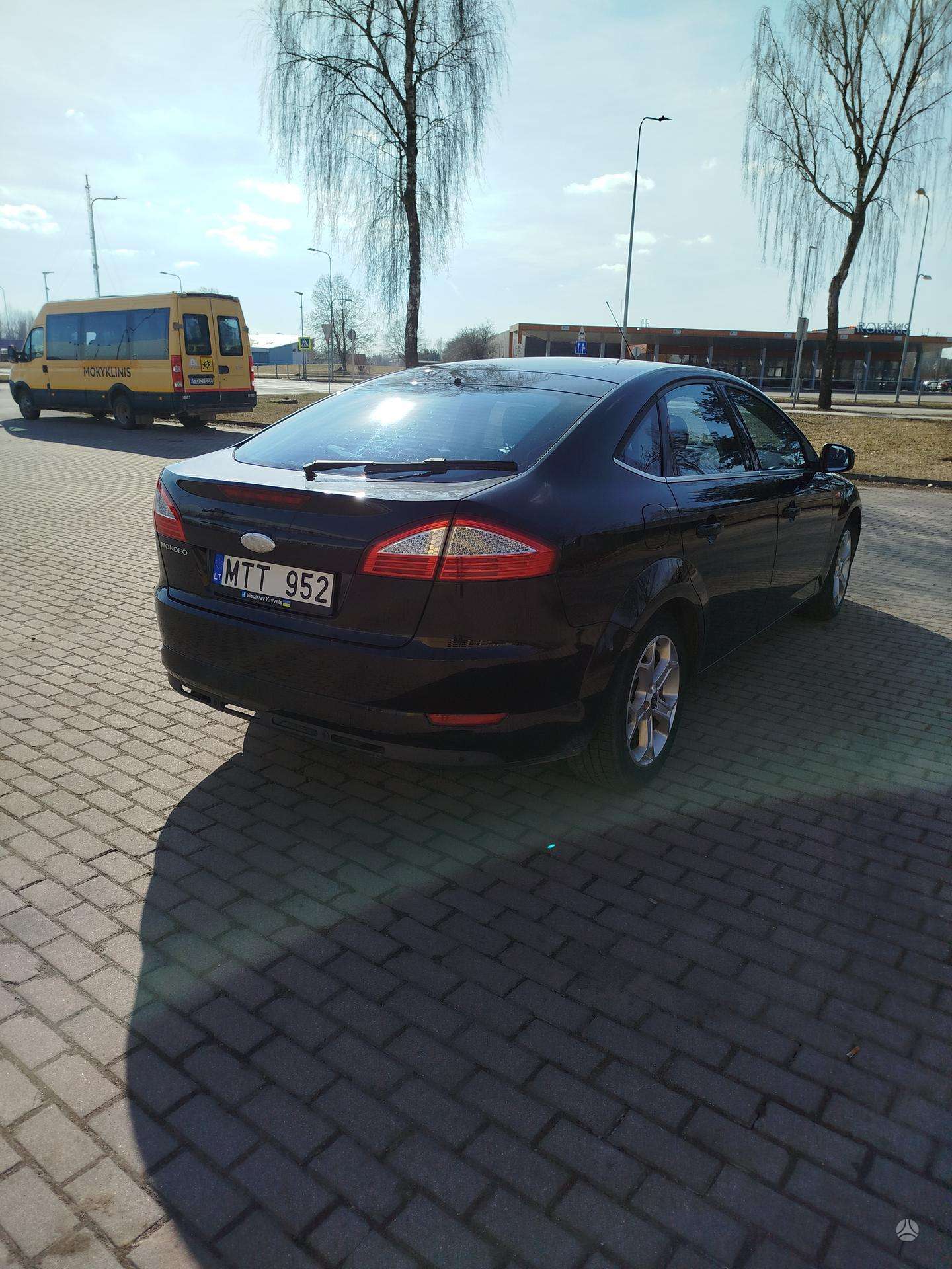 Nuotrauka 2 iš 4