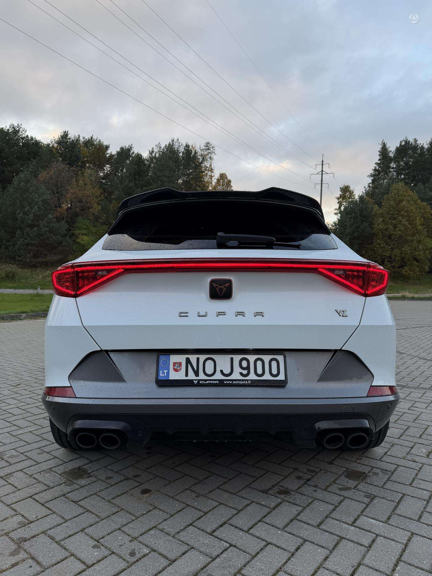 Nuotrauka 4 iš 4