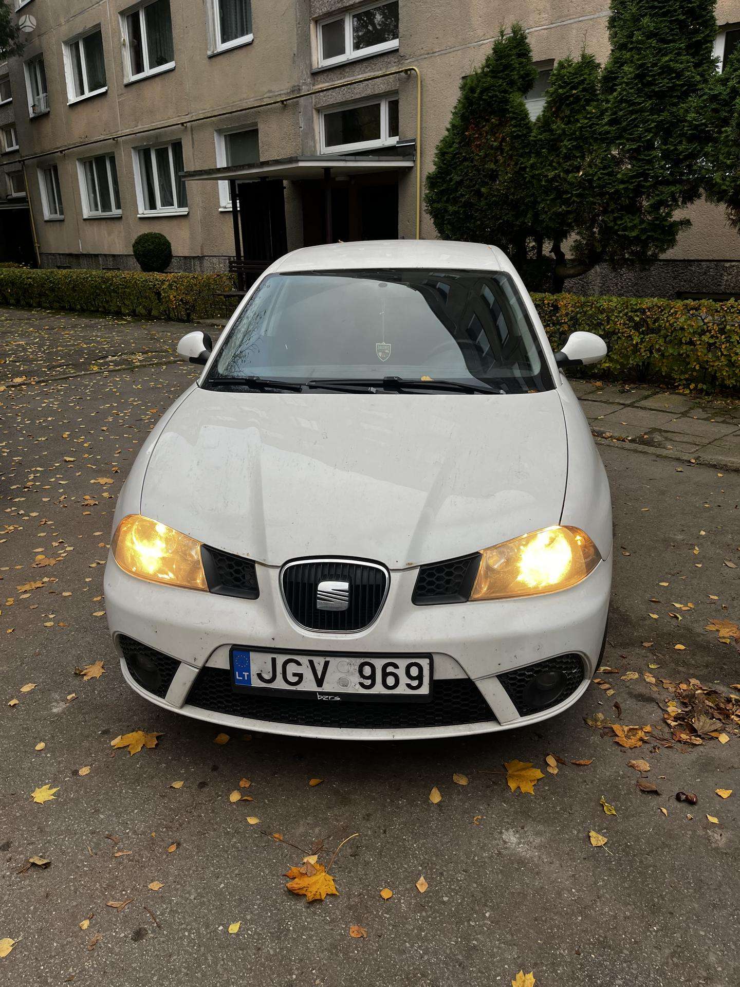 Nuotrauka 1 iš 4