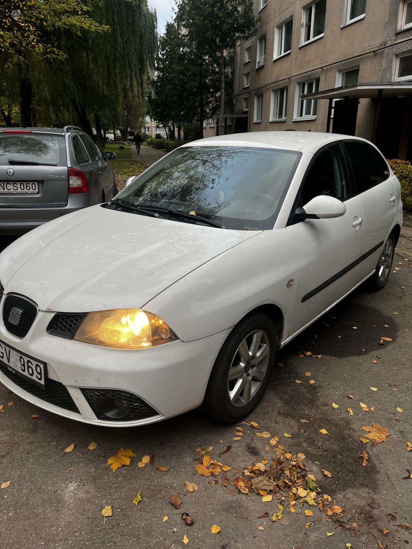 Nuotrauka 2 iš 4