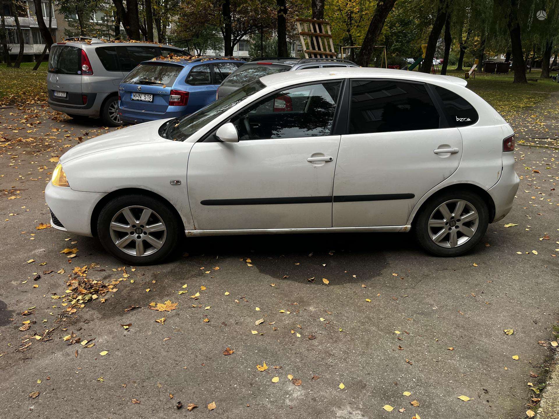 Nuotrauka 3 iš 4
