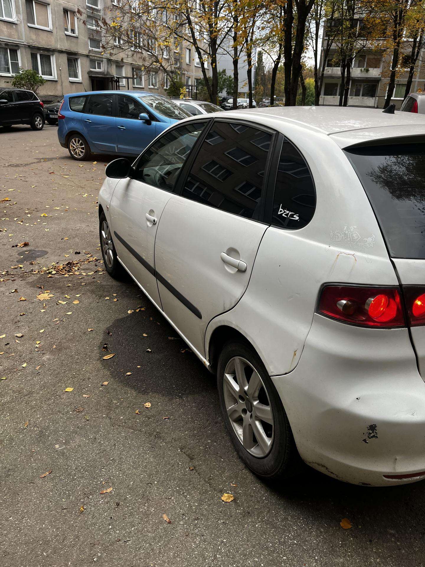 Nuotrauka 4 iš 4