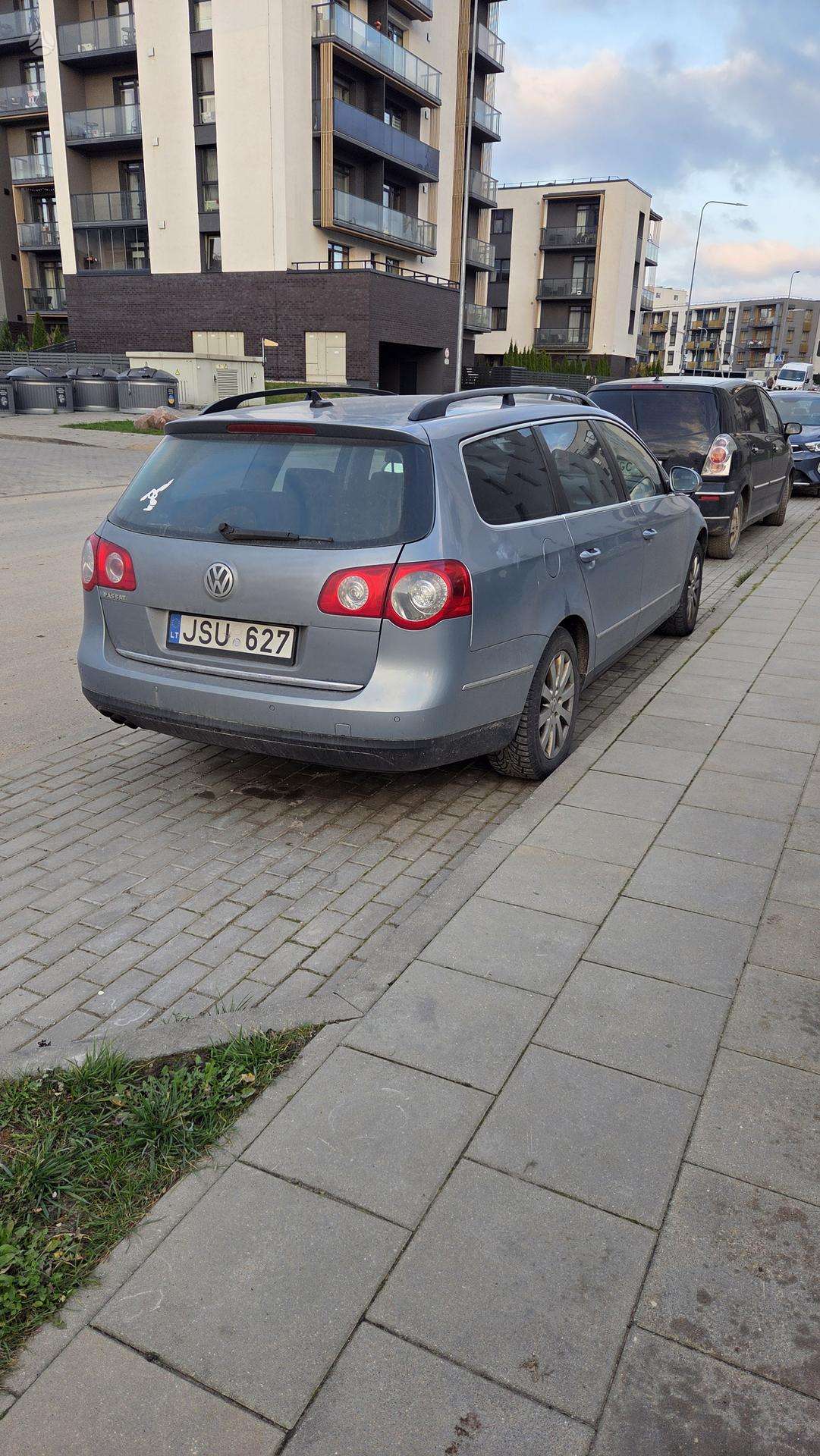 Nuotrauka 3 iš 4