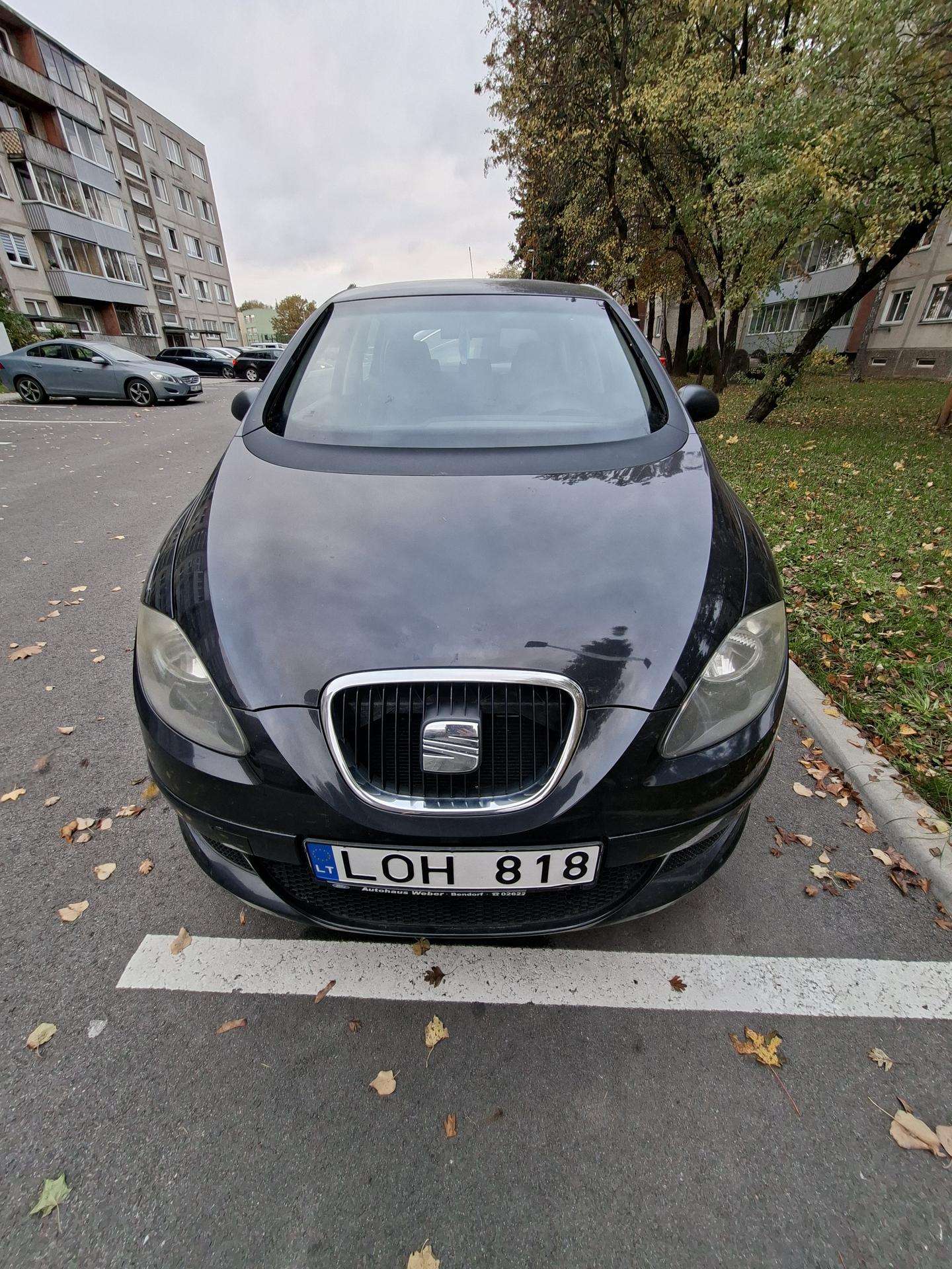 1. foto no 3