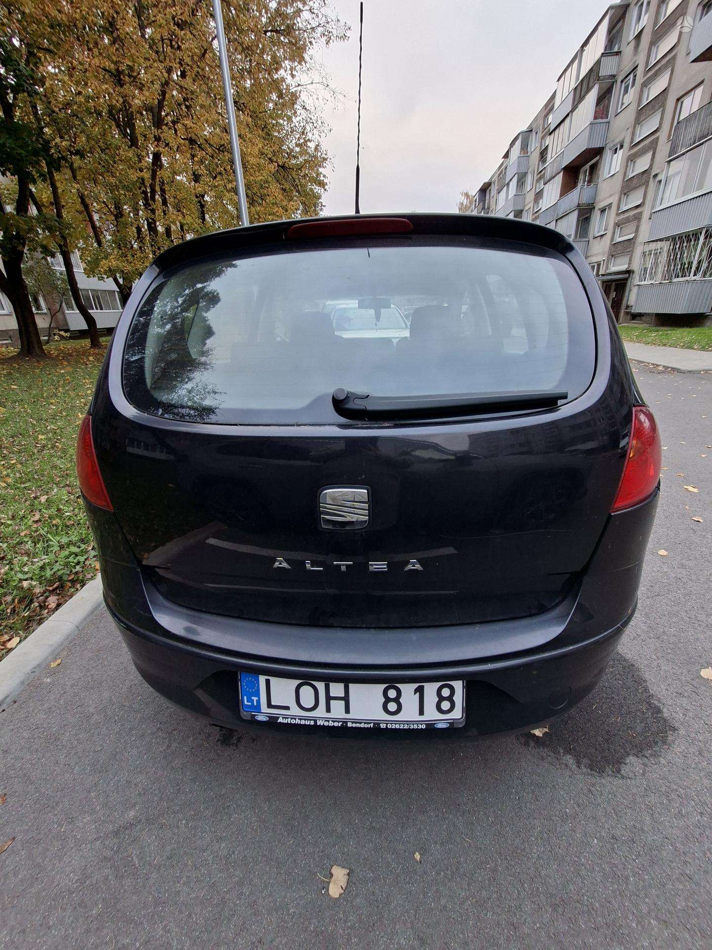 3. foto no 3