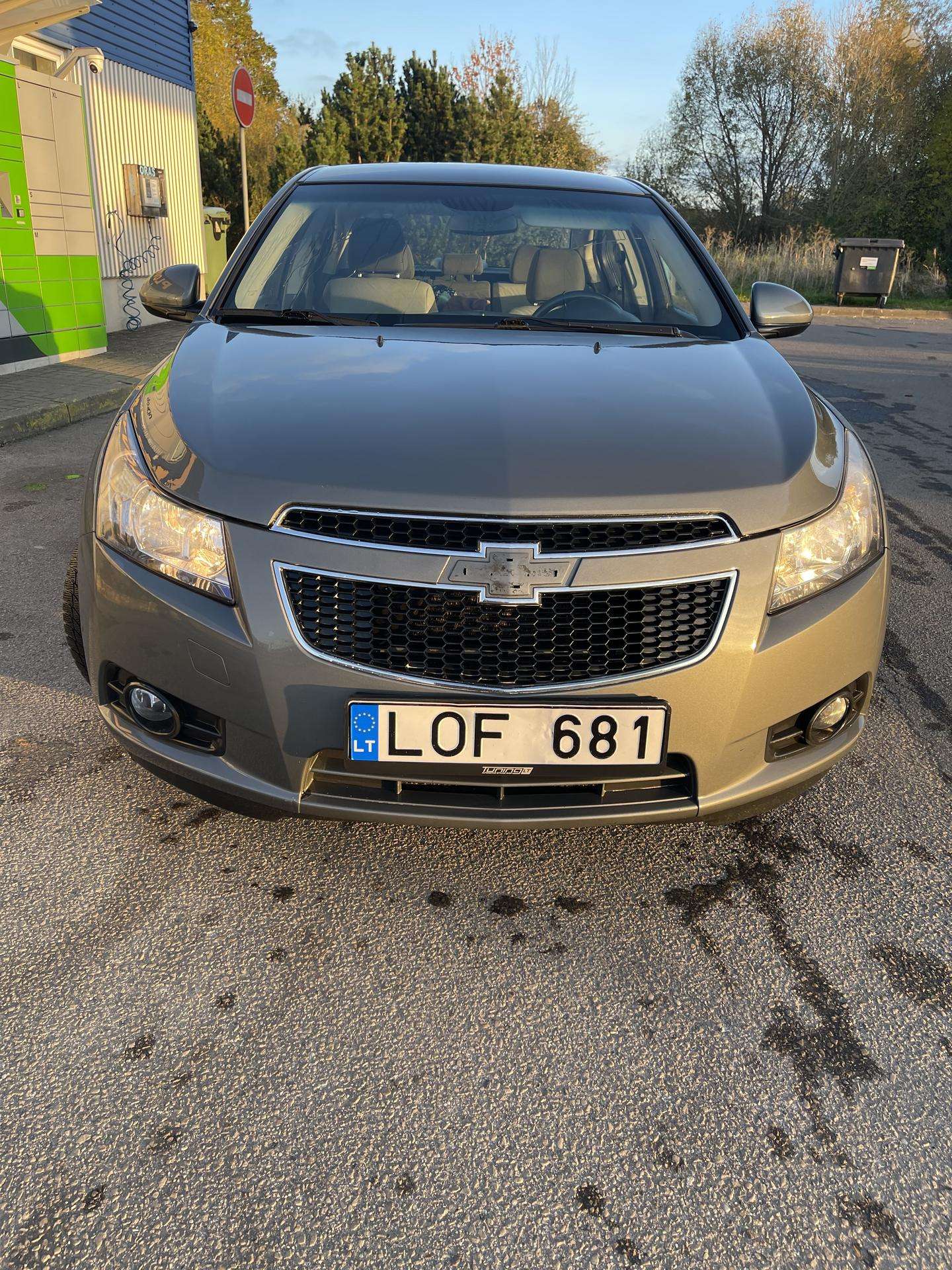 2. foto no 4