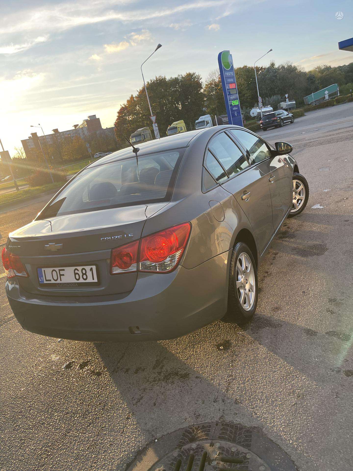 4. foto no 4