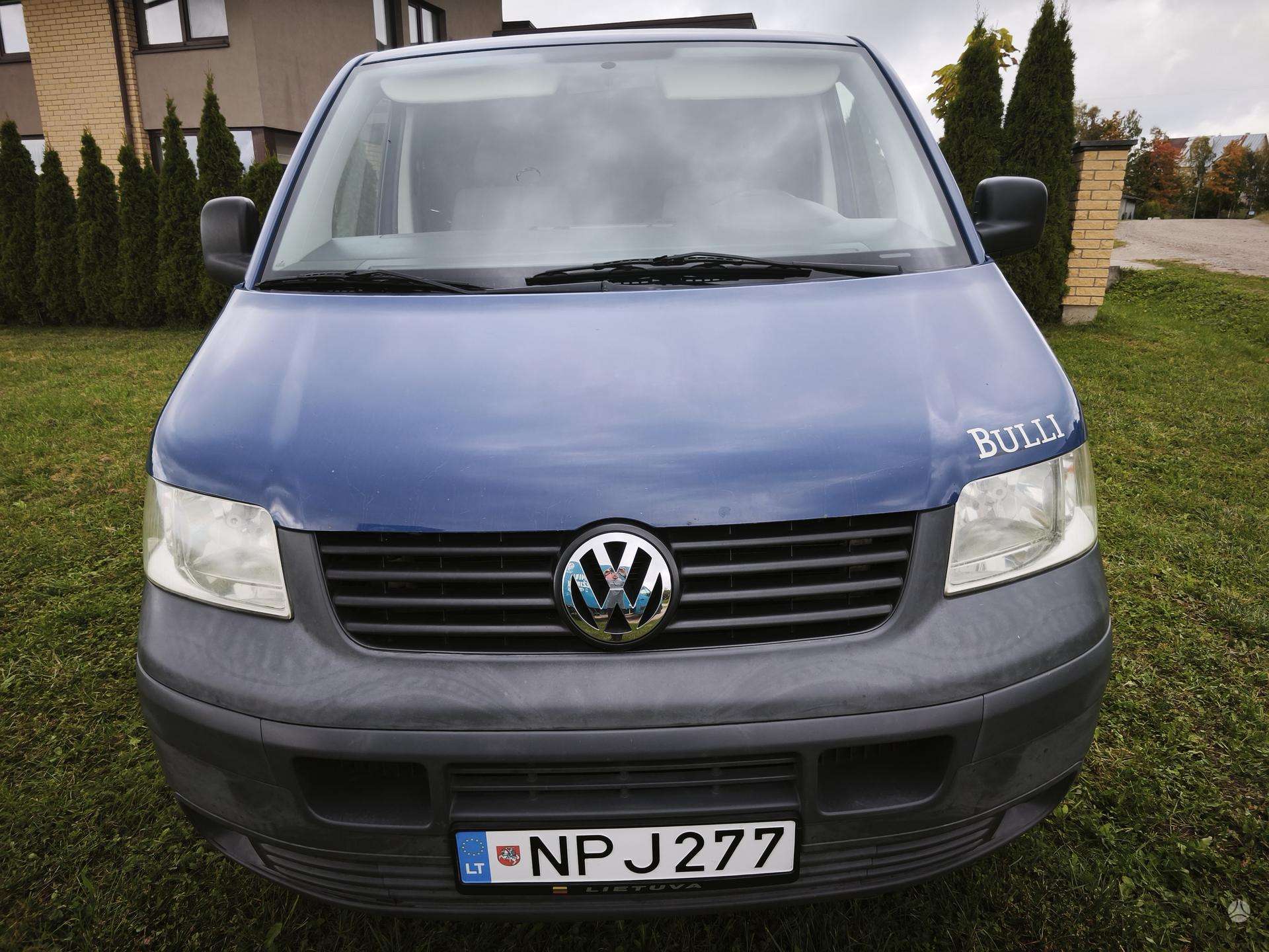 3. foto no 4