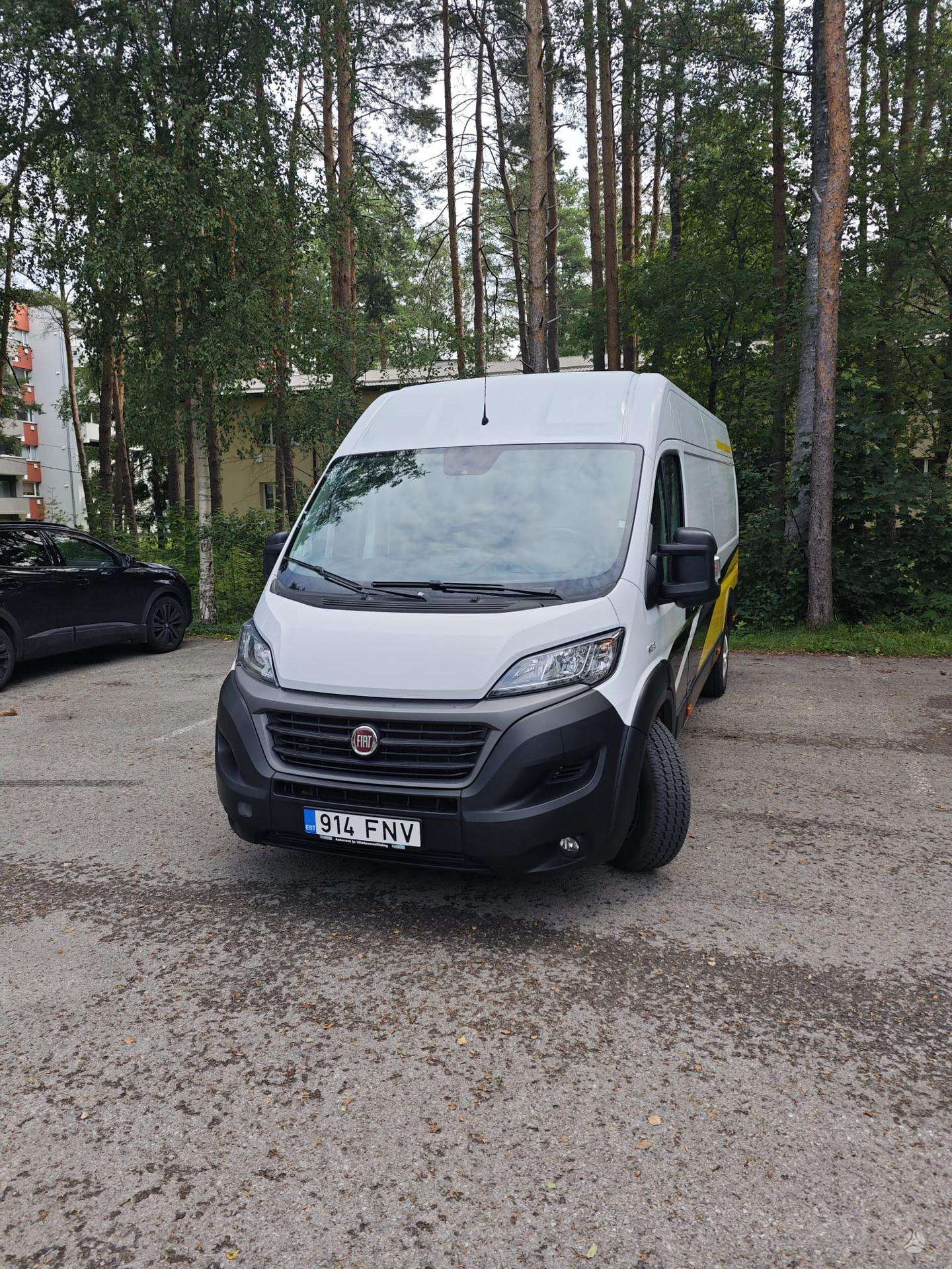 Nuotrauka 1 iš 4