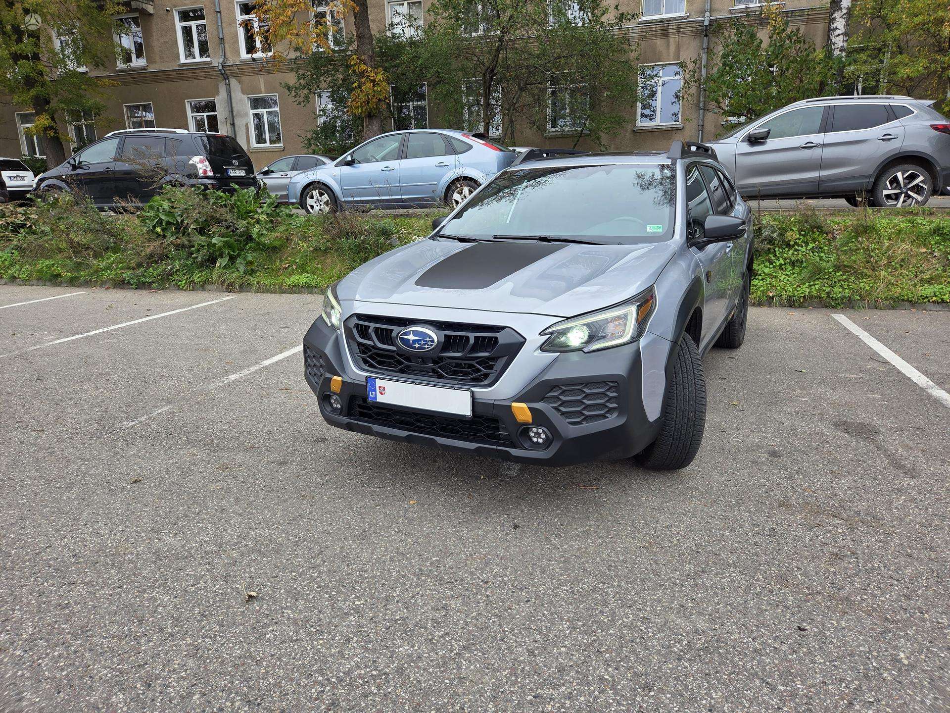 Nuotrauka 4 iš 4