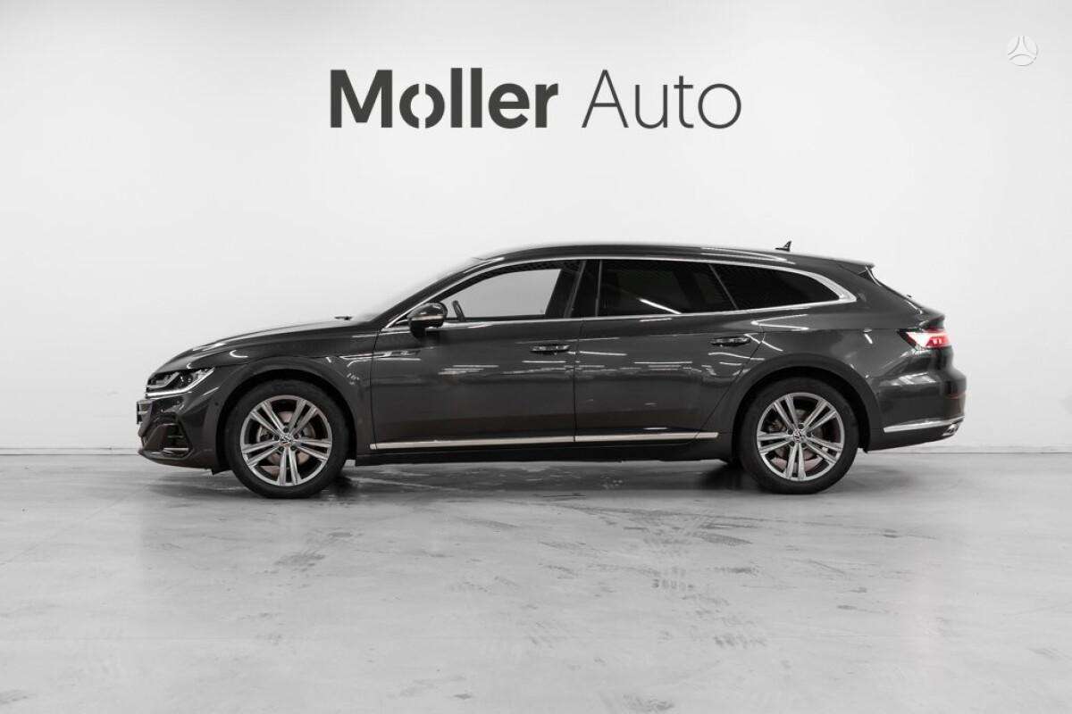 Nuotrauka 2 iš 4