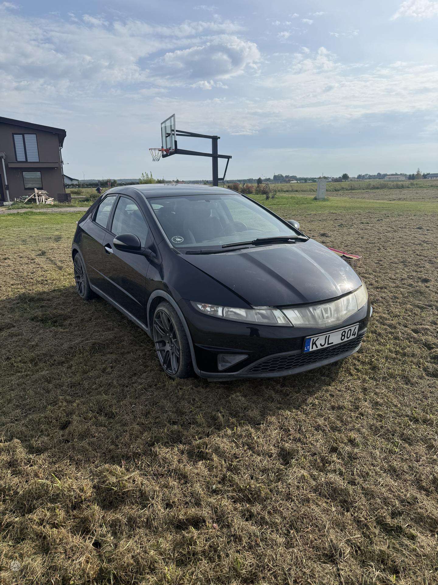 Nuotrauka 1 iš 4