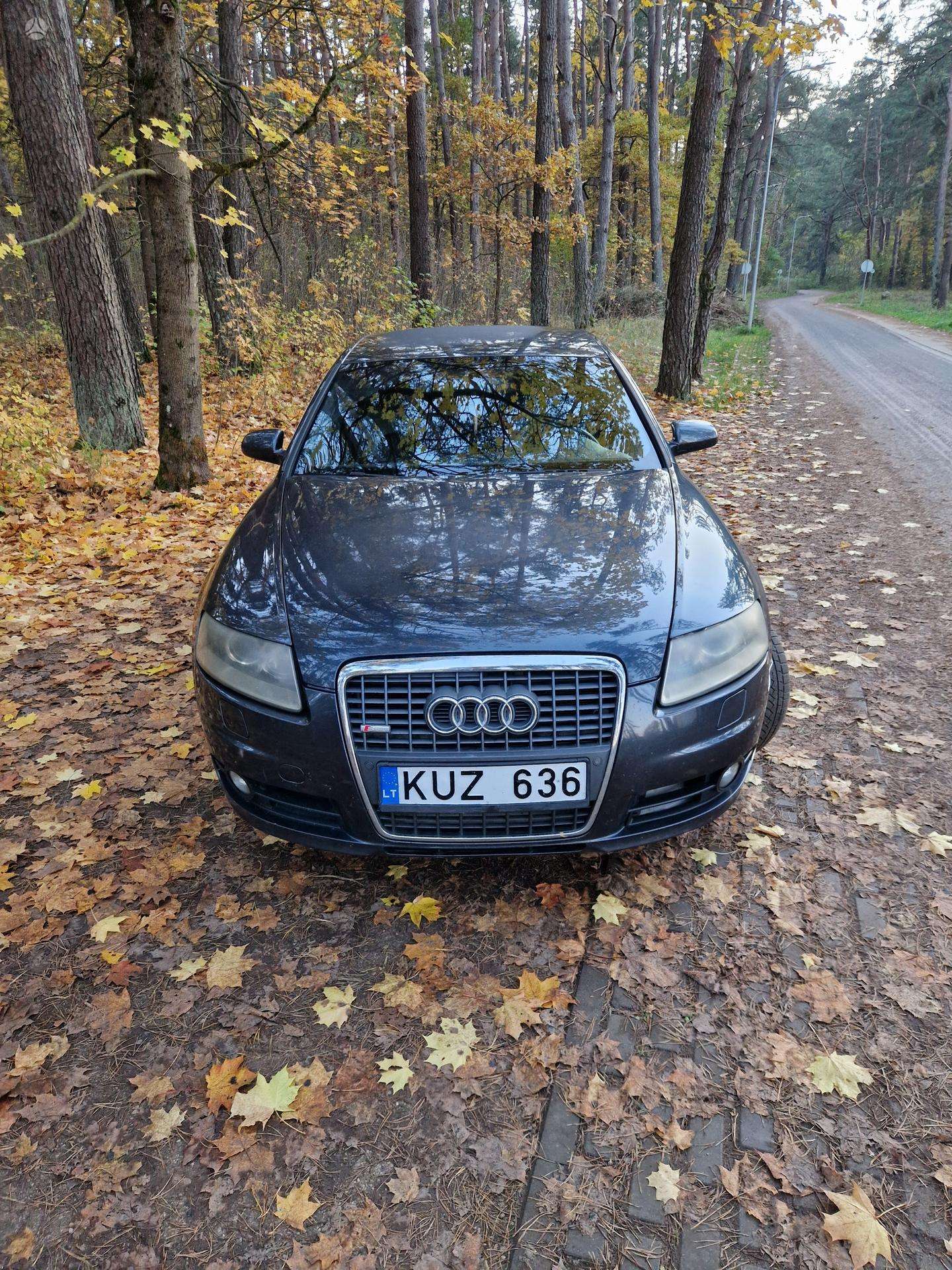 Nuotrauka 2 iš 4