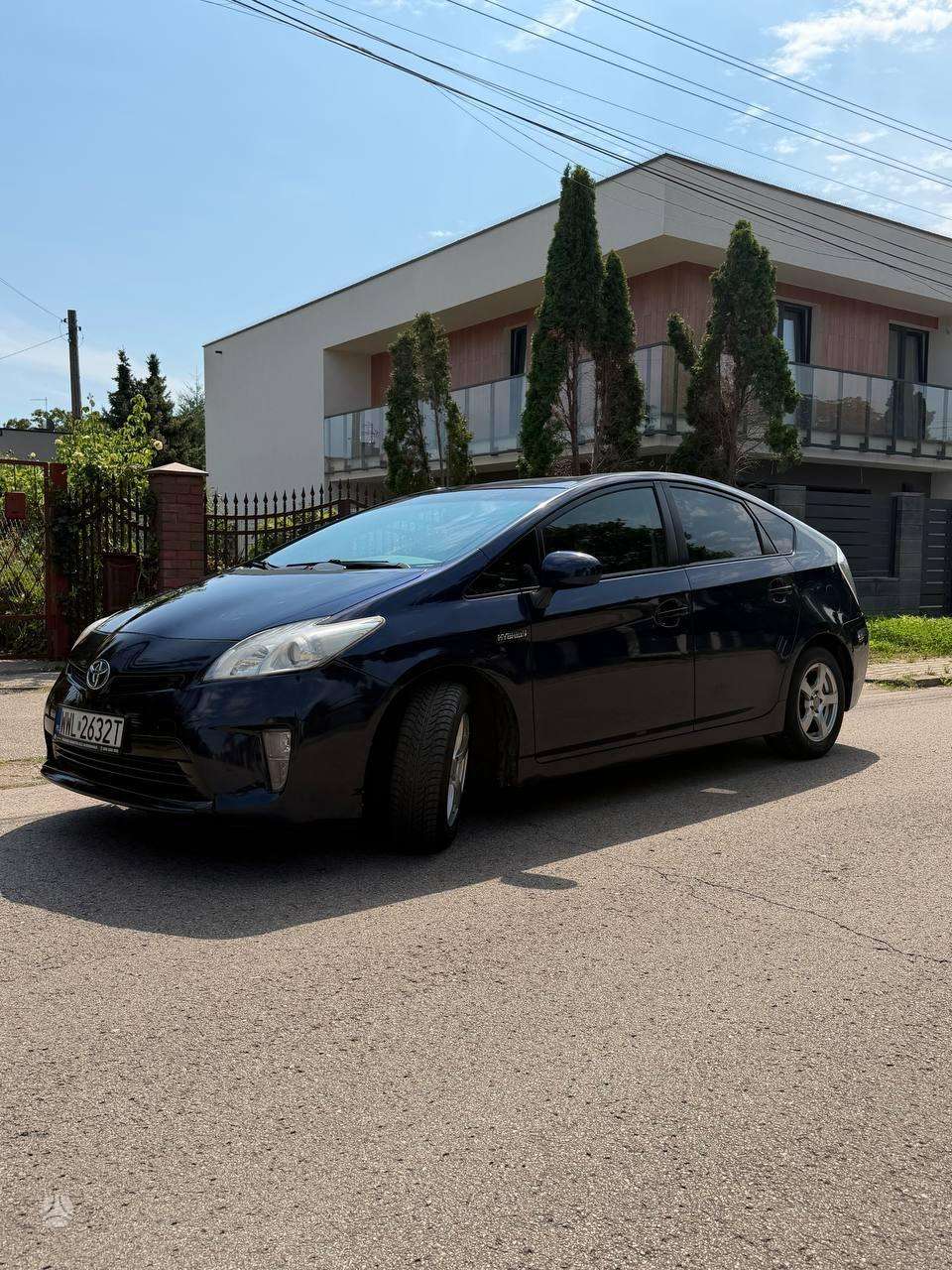 Nuotrauka 1 iš 4