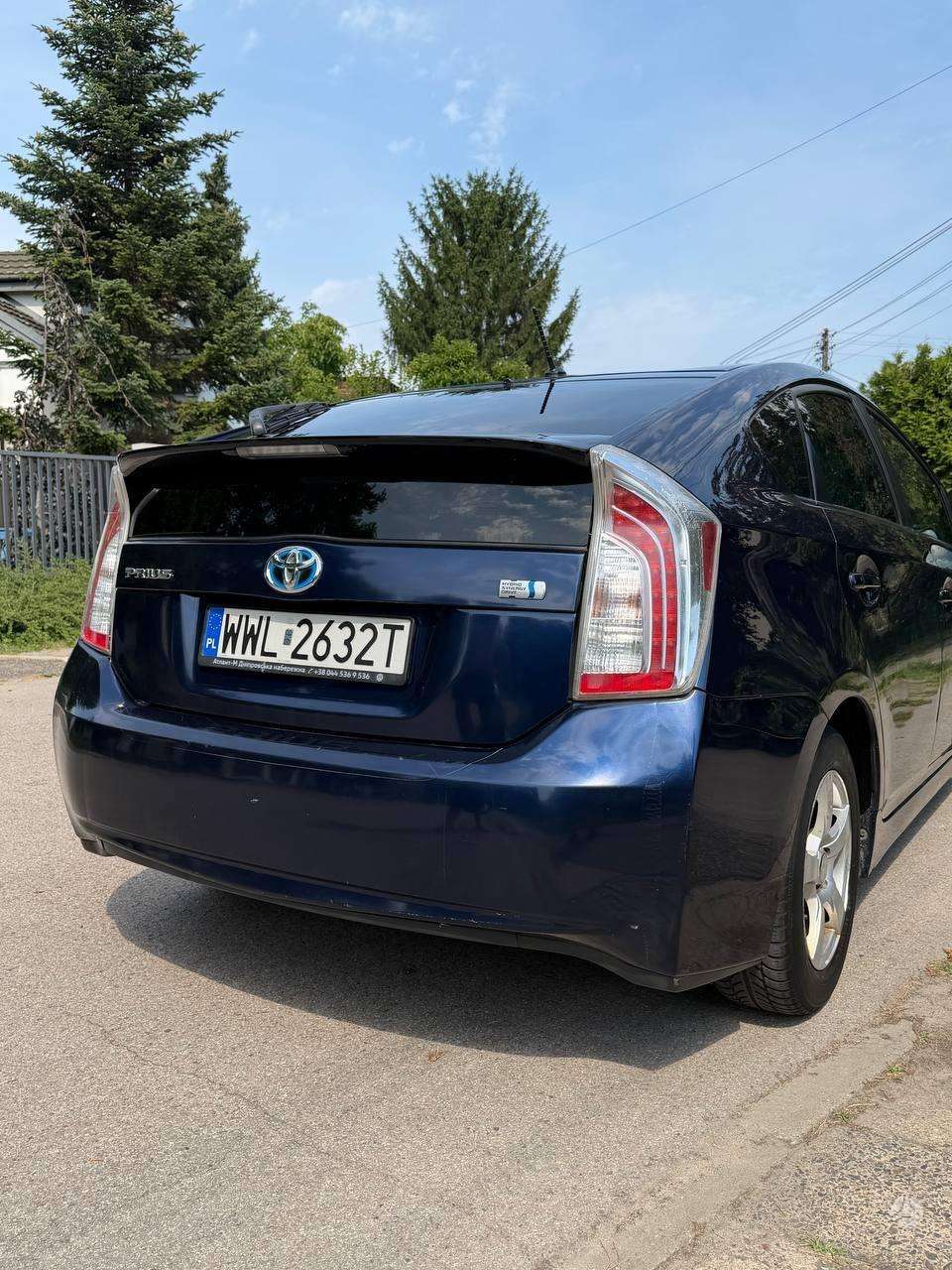 Nuotrauka 3 iš 4