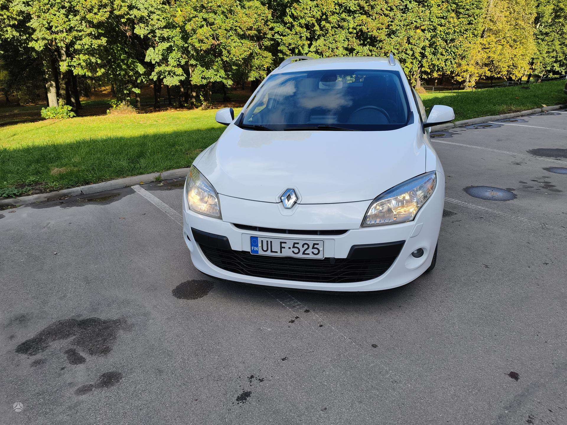 Nuotrauka 3 iš 4