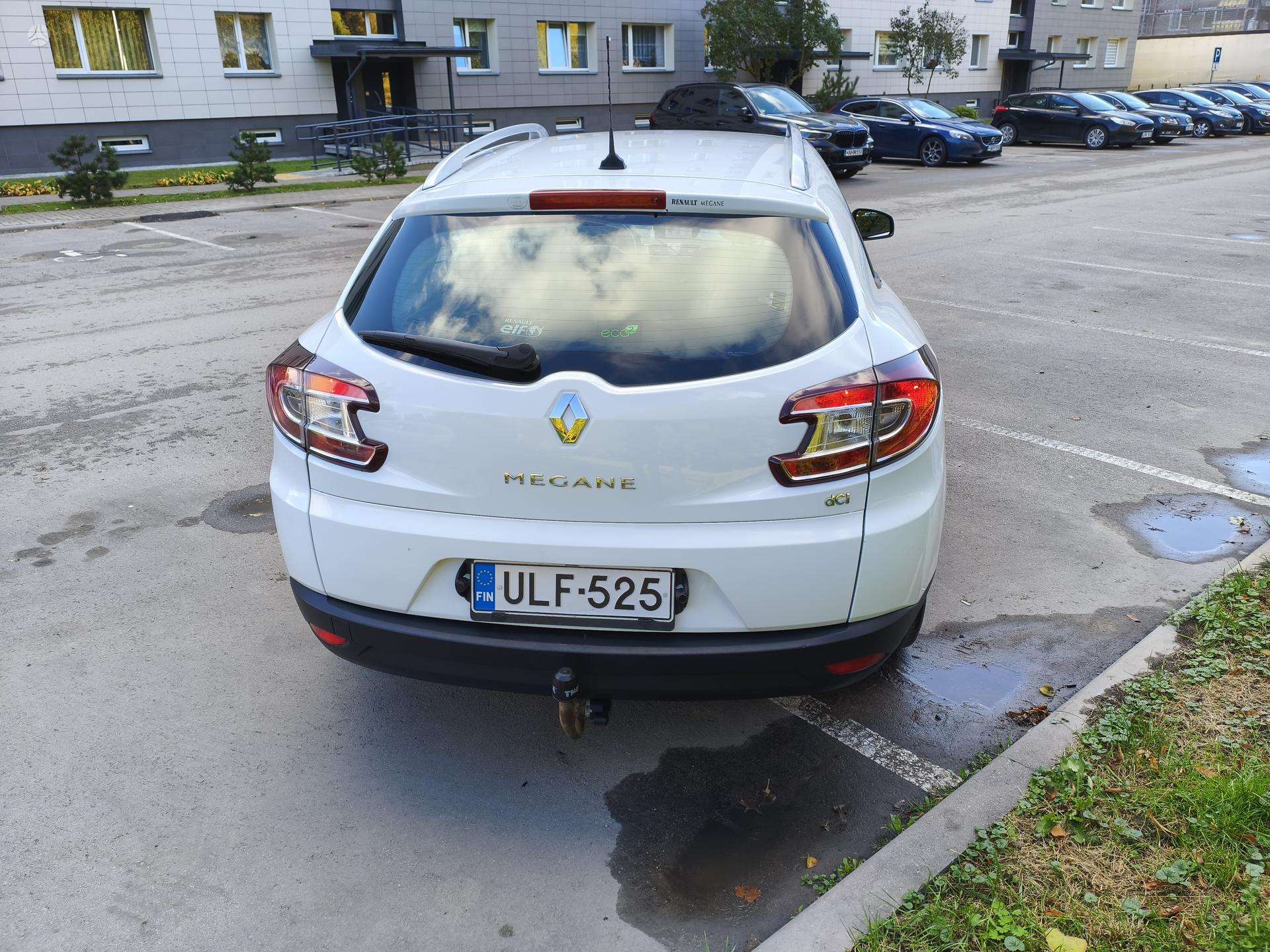 Nuotrauka 4 iš 4