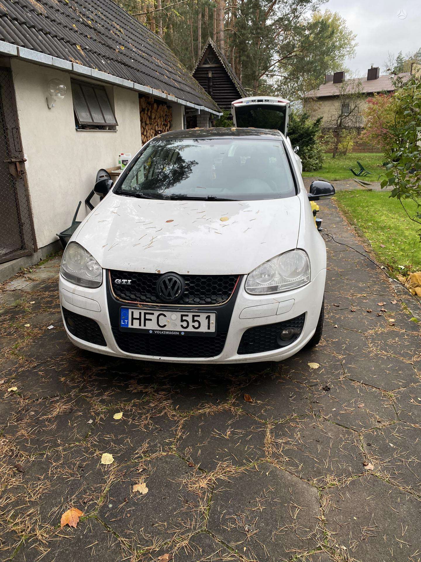 1. foto no 4