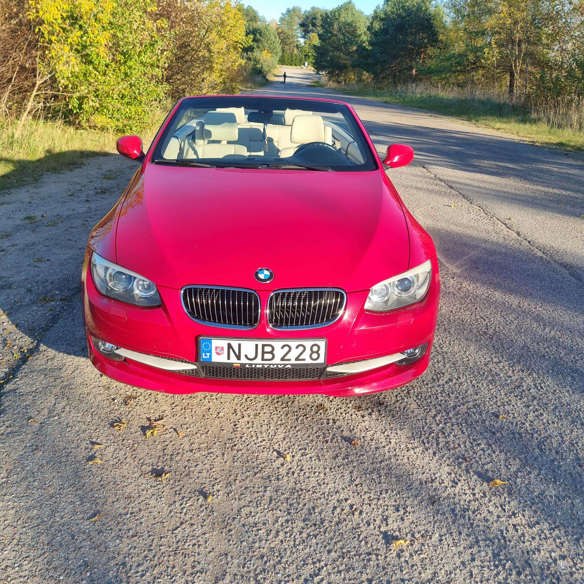 Nuotrauka 2 iš 4