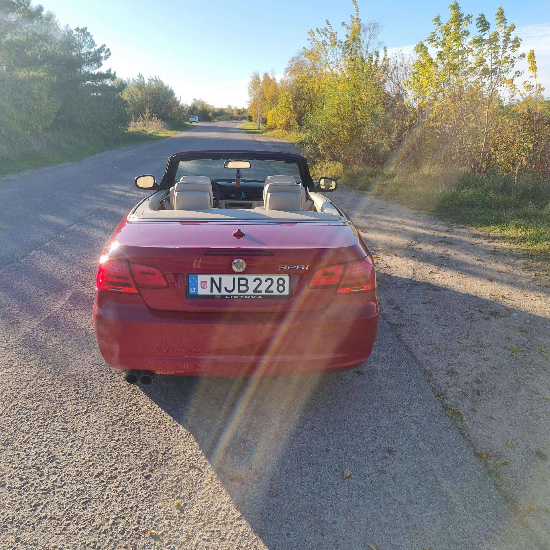 Nuotrauka 3 iš 4