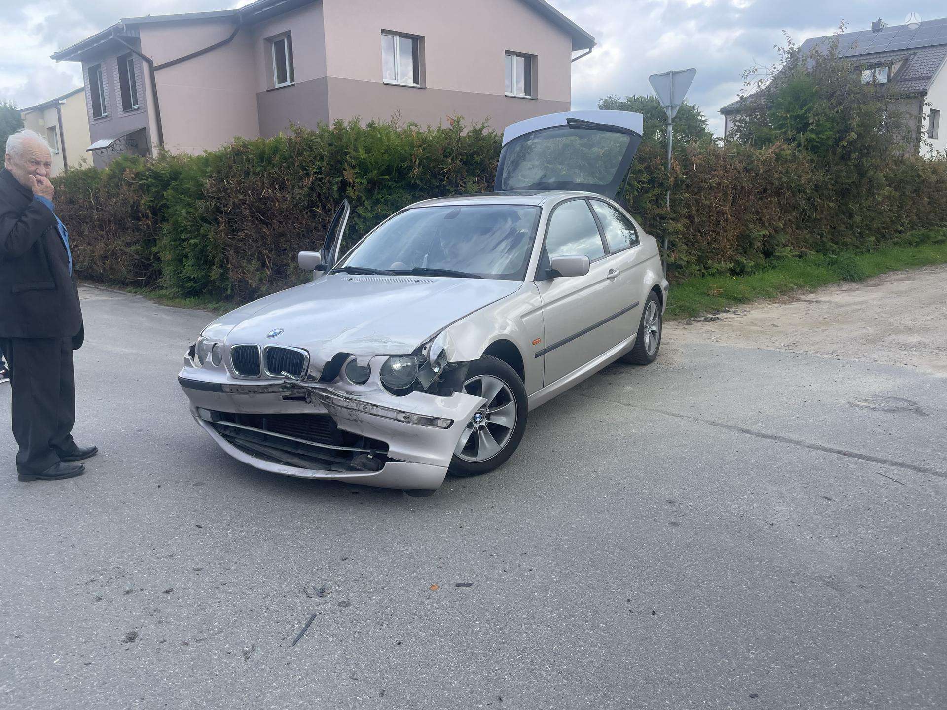Nuotrauka 1 iš 4