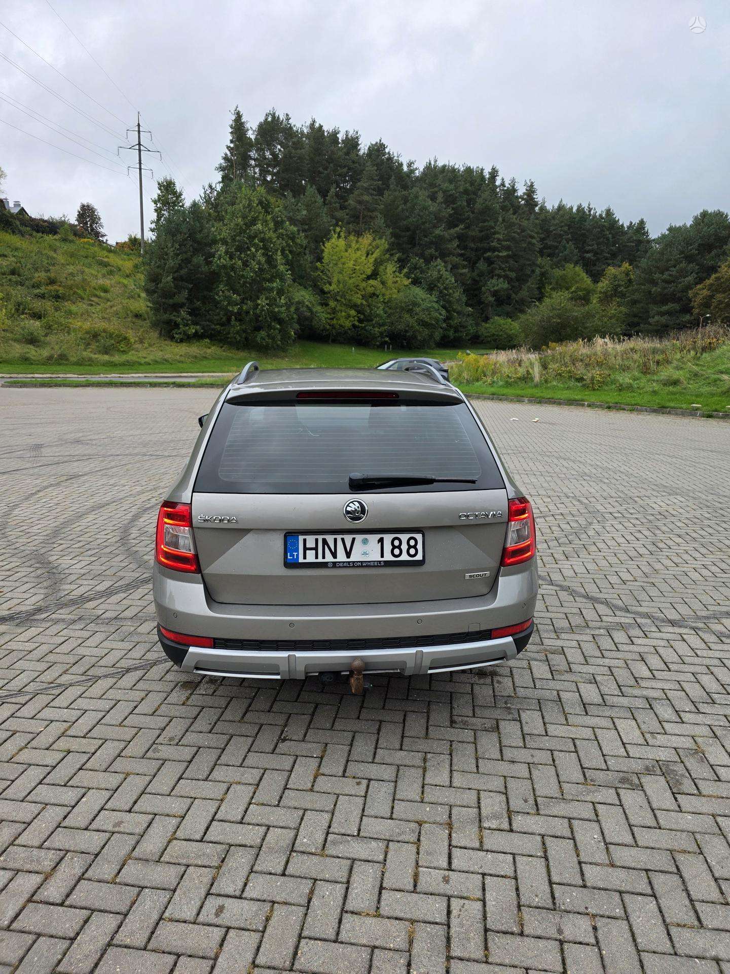 Nuotrauka 2 iš 4