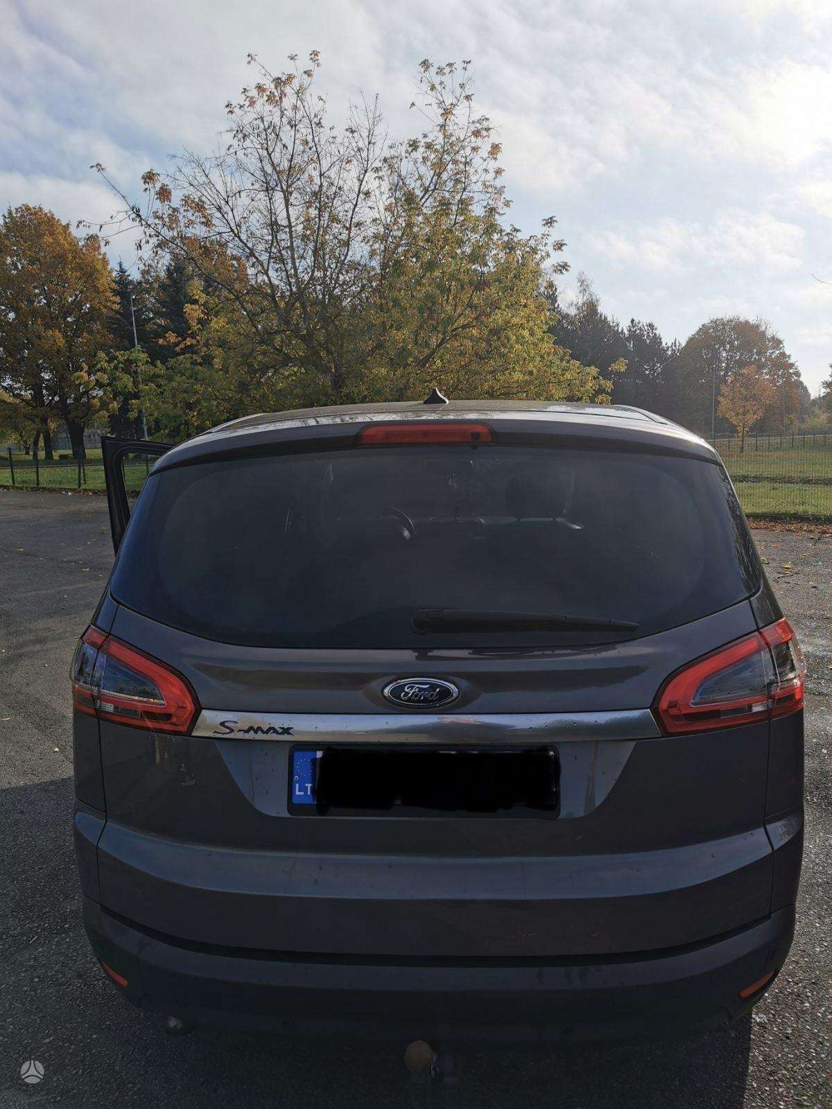 Nuotrauka 4 iš 4