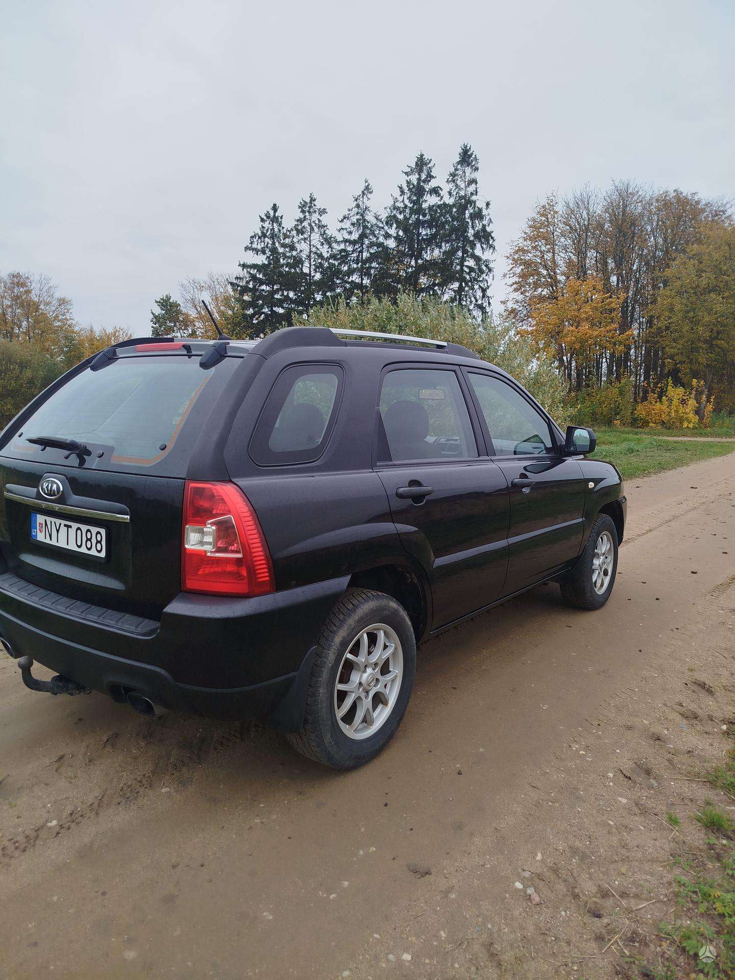 3. foto no 4