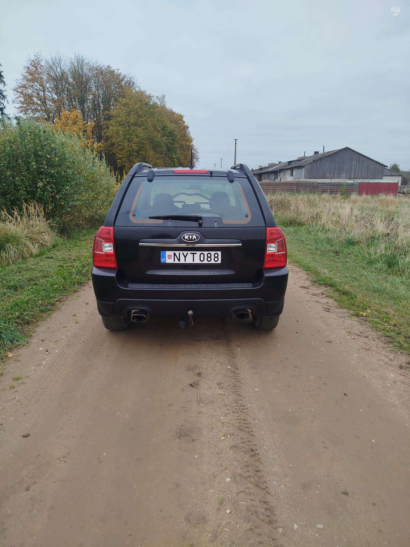4. foto no 4