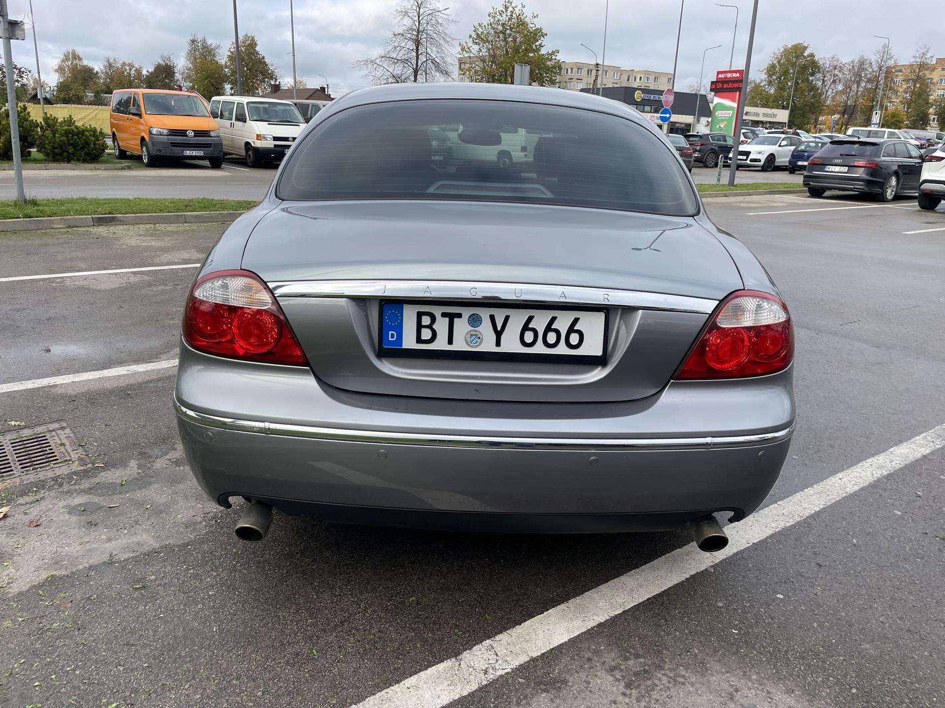 Nuotrauka 4 iš 4