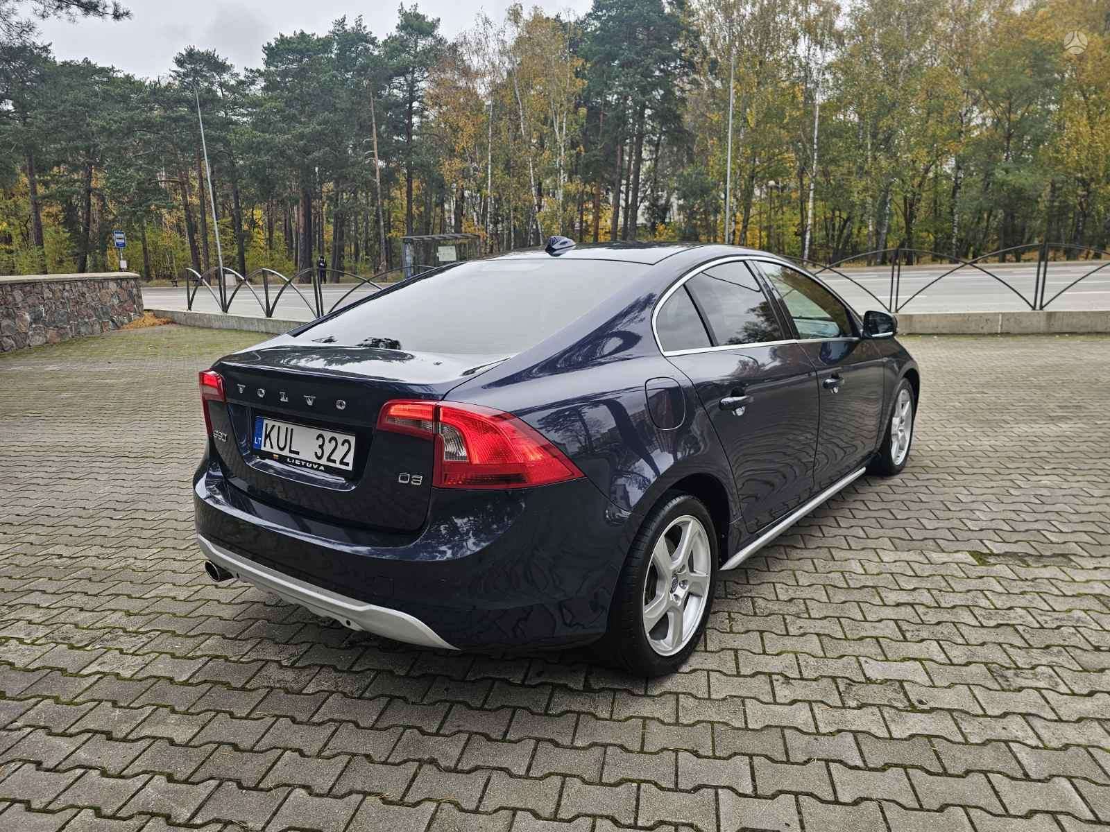 Nuotrauka 4 iš 4