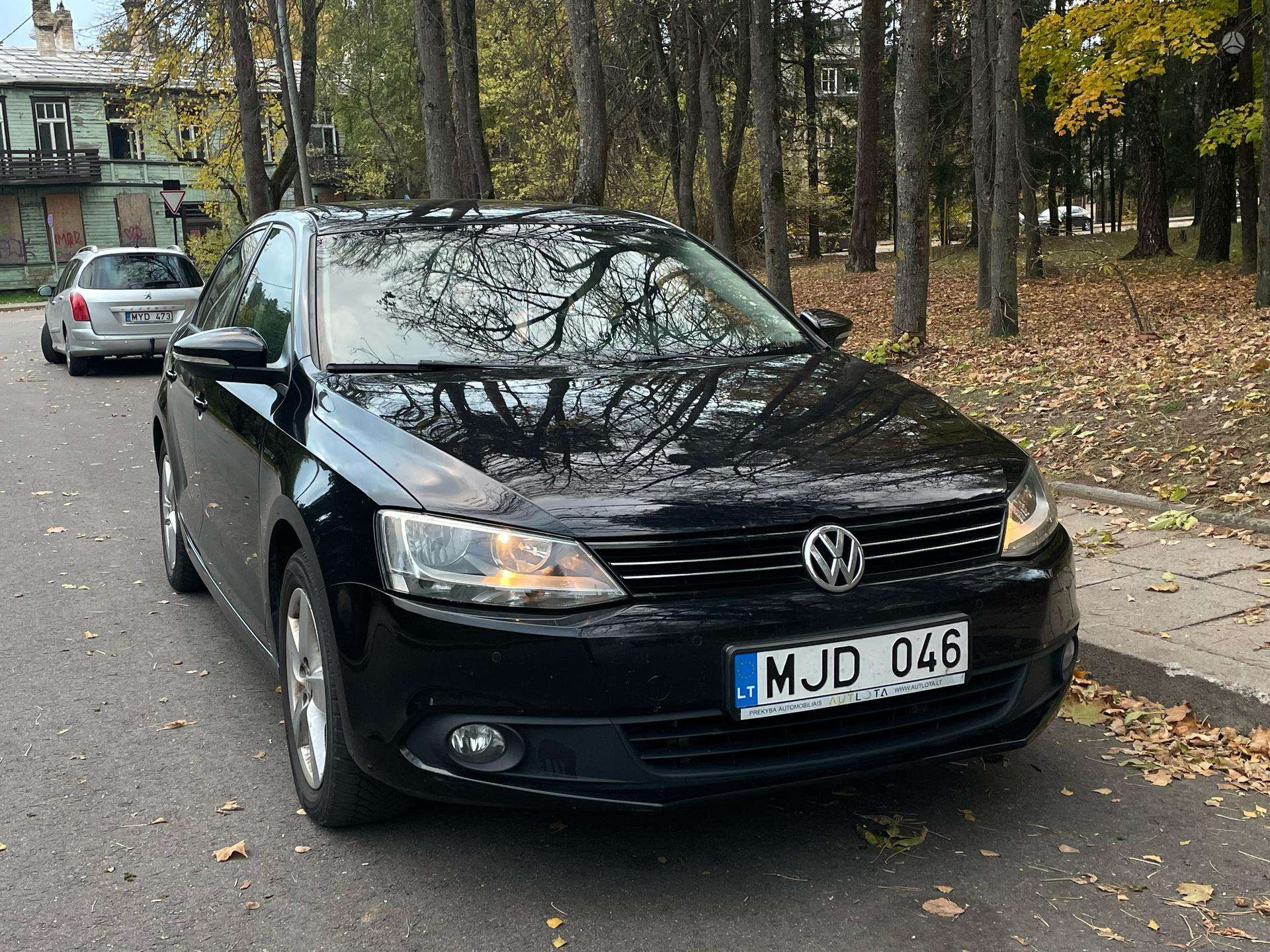 Nuotrauka 1 iš 4