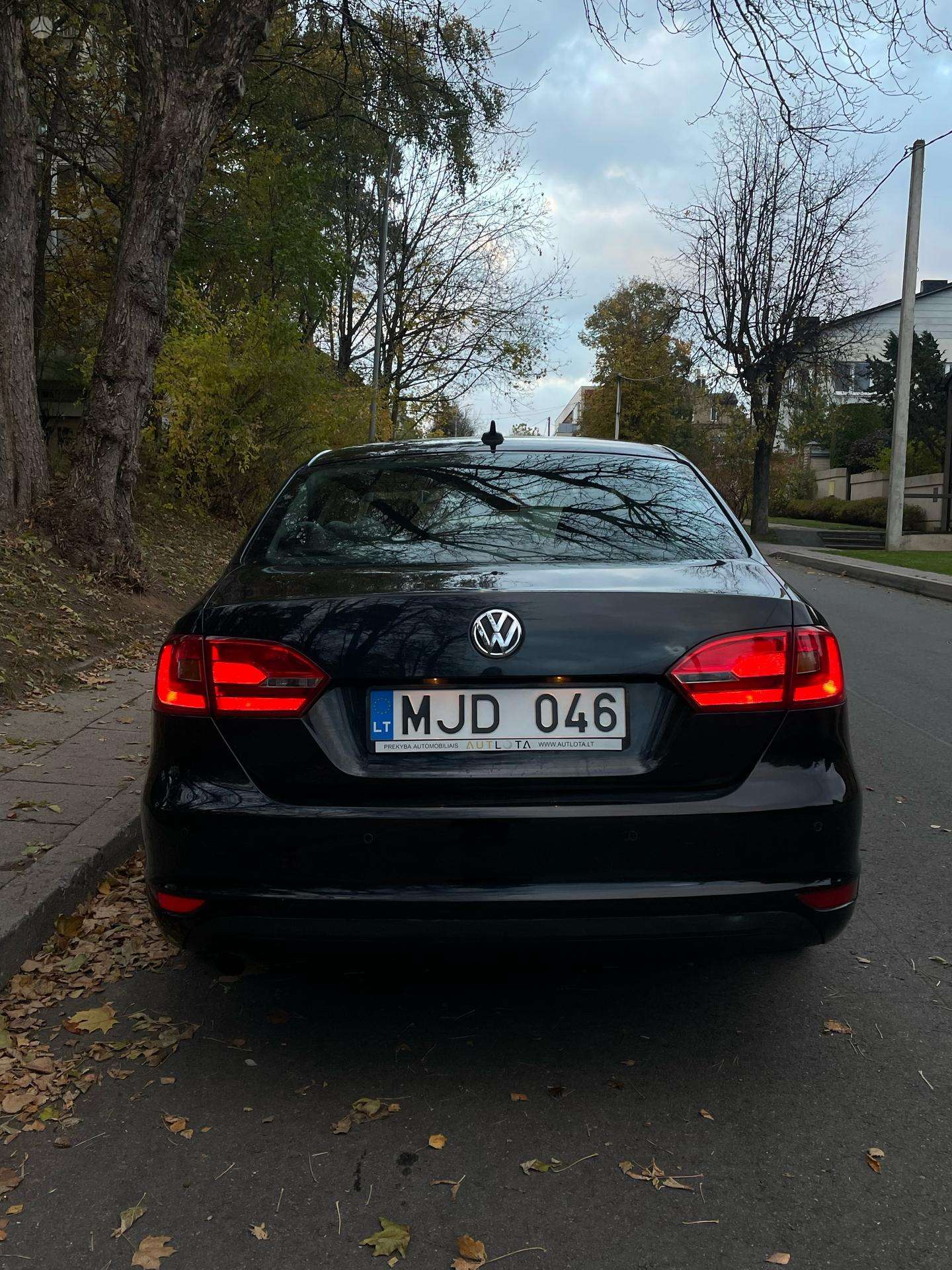 Nuotrauka 2 iš 4