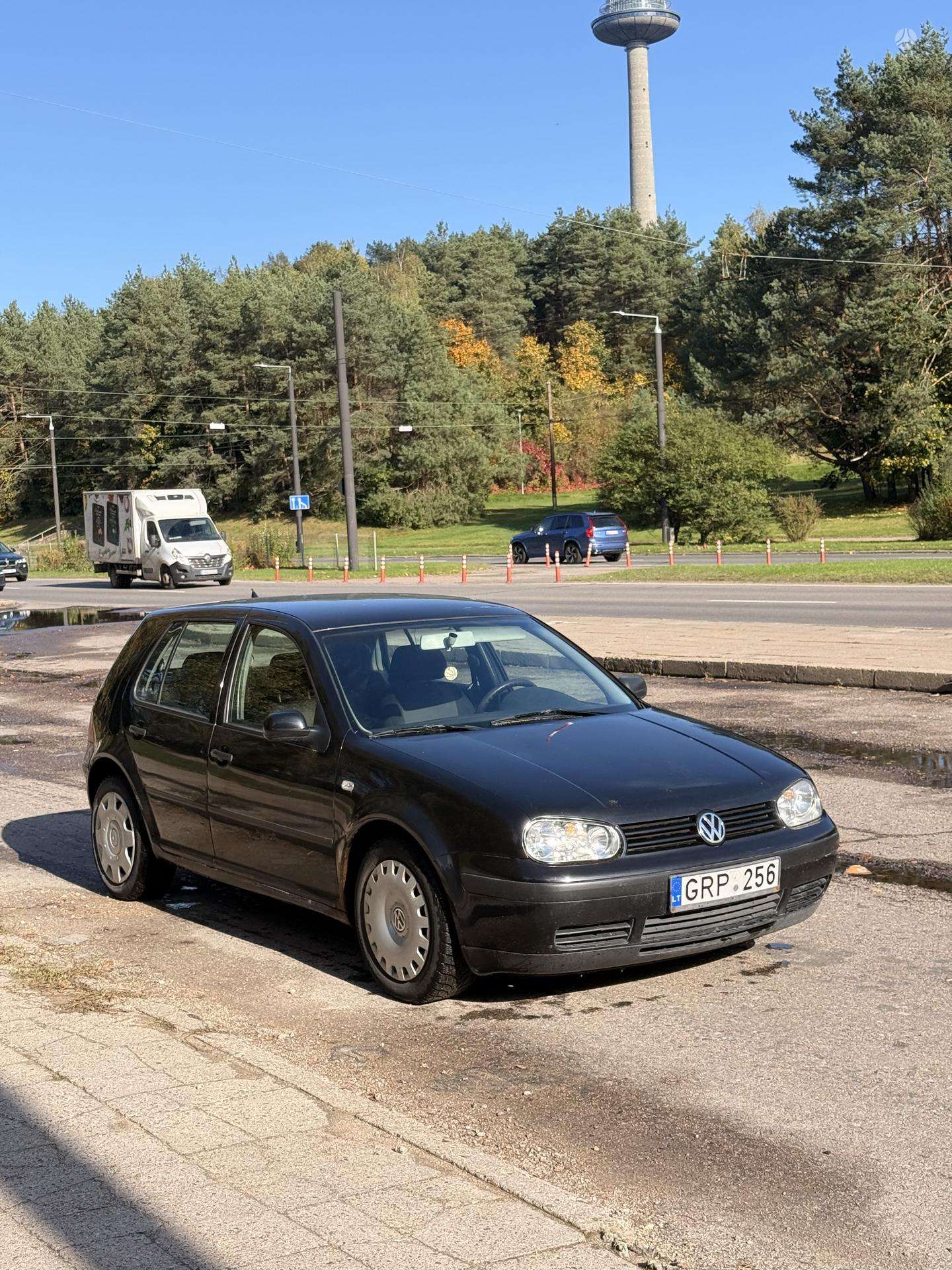 Nuotrauka 1 iš 4