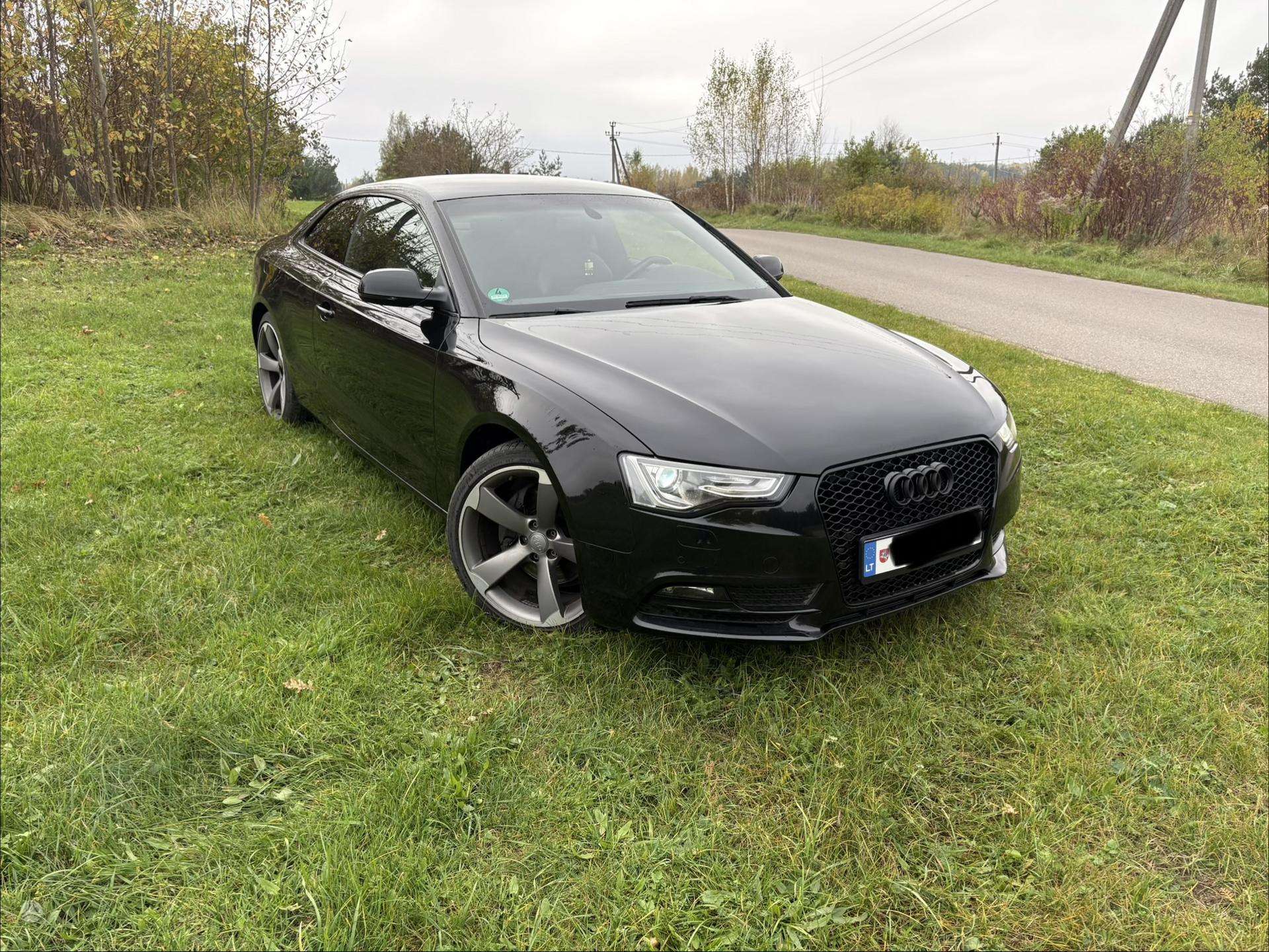 Nuotrauka 3 iš 4