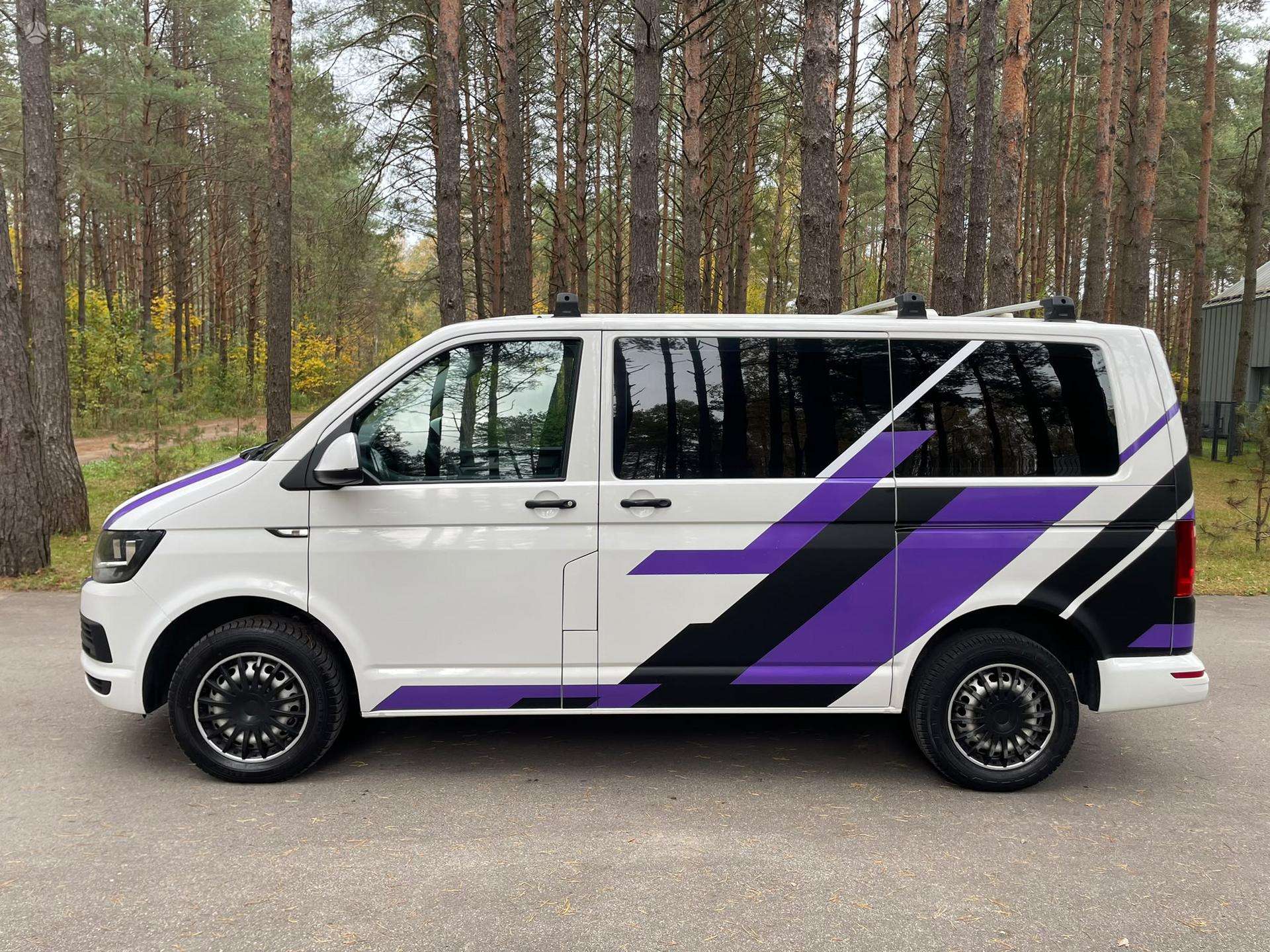 Nuotrauka 3 iš 4
