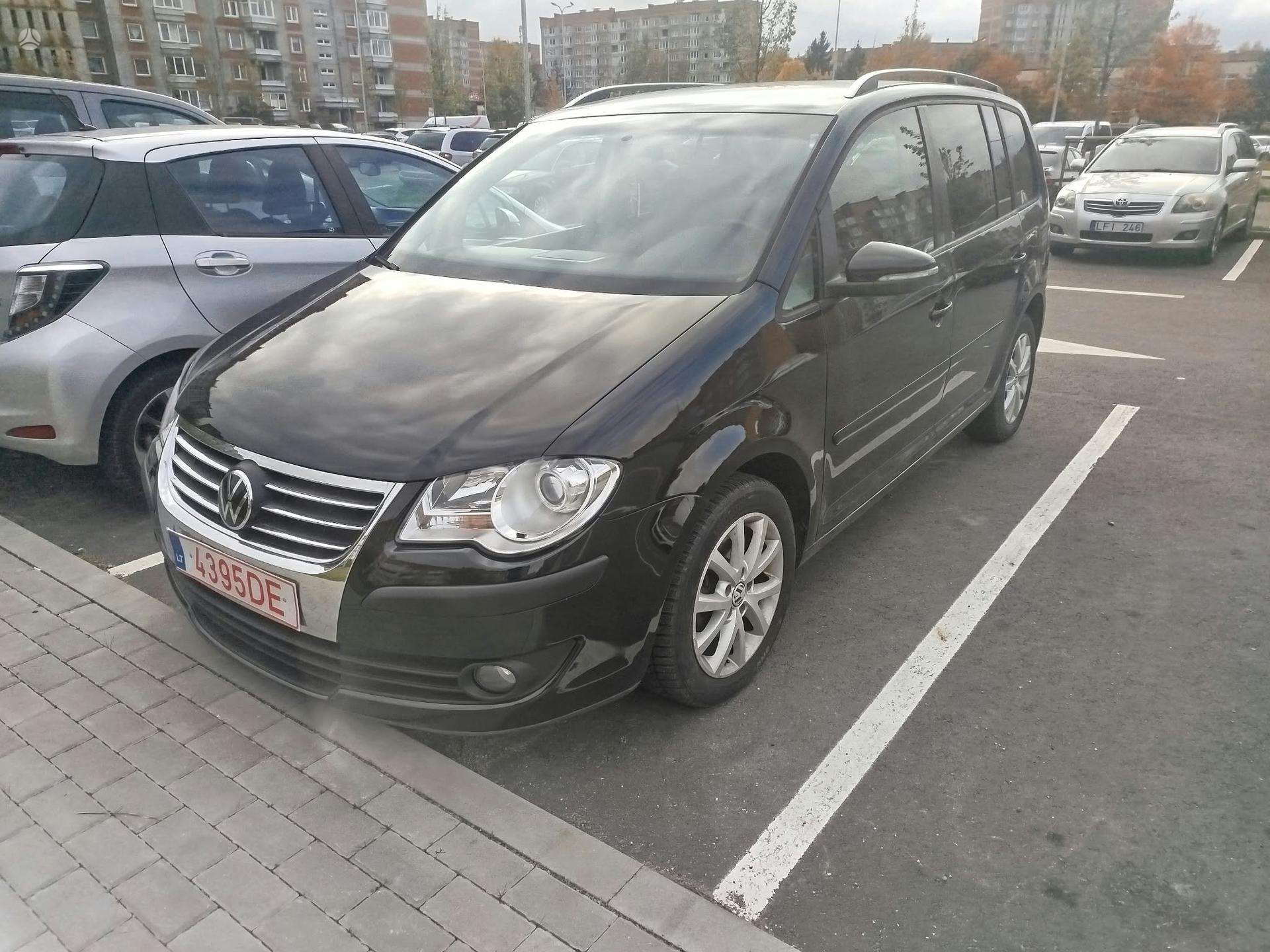 Nuotrauka 2 iš 4