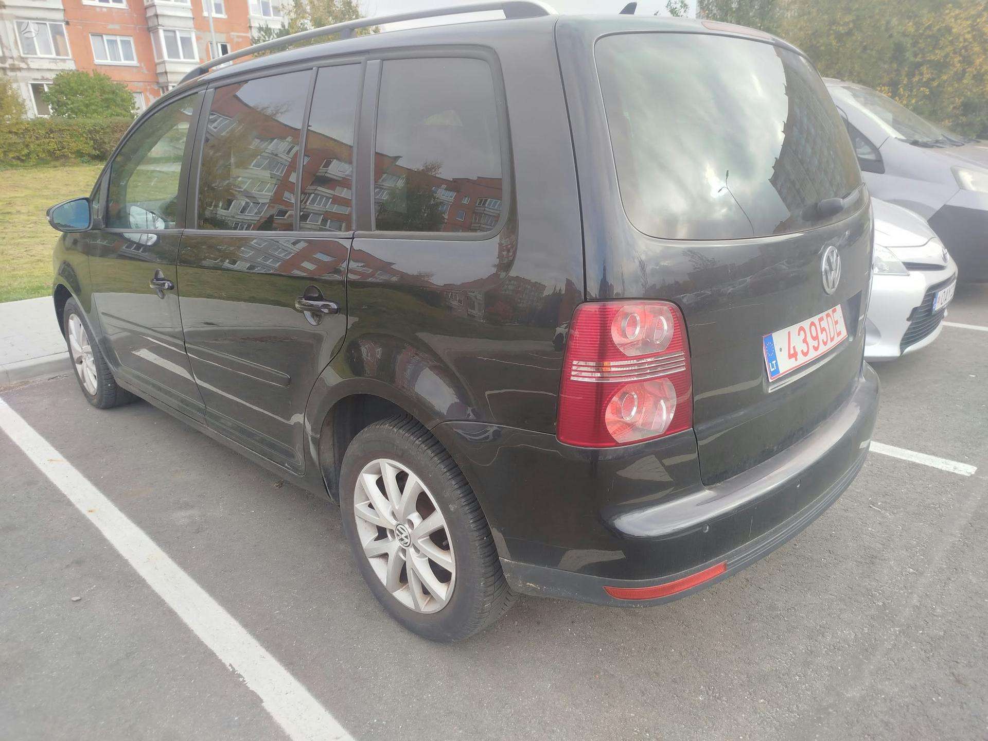 Nuotrauka 4 iš 4
