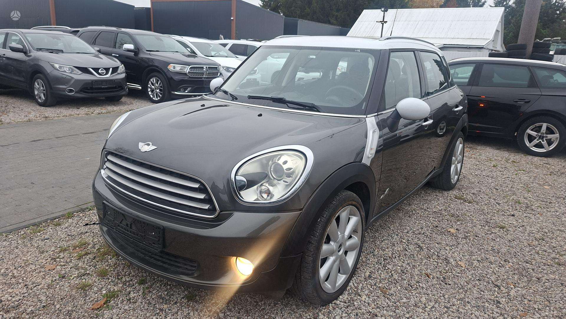 Nuotrauka 2 iš 4