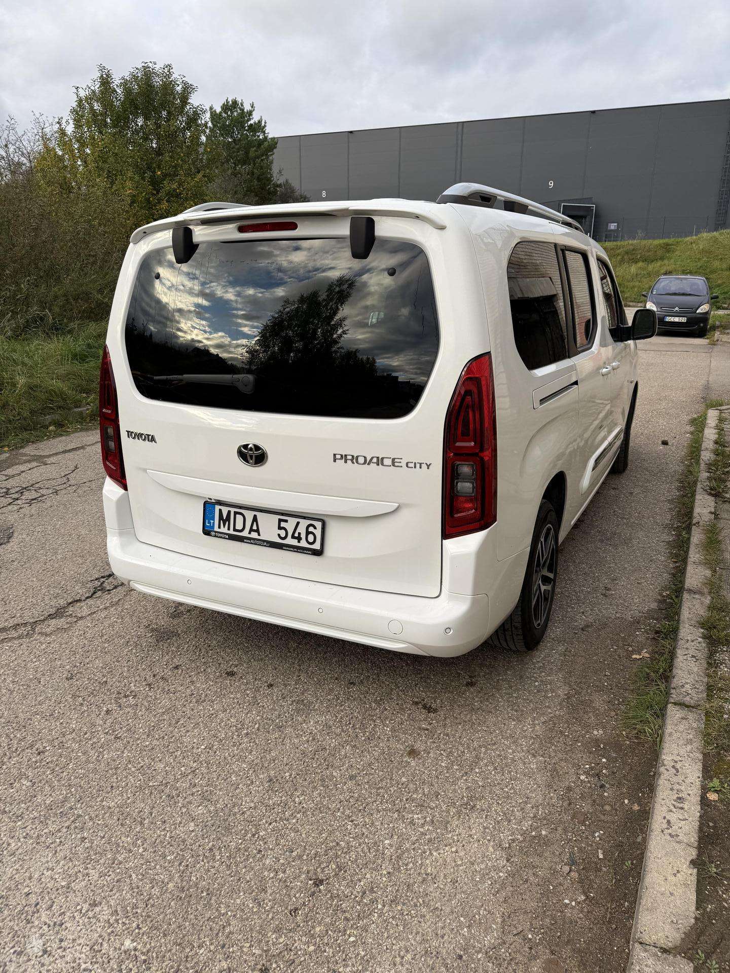 Nuotrauka 3 iš 4