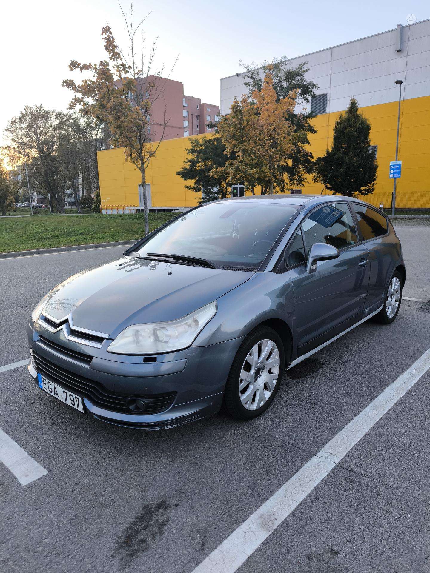 Nuotrauka 1 iš 4