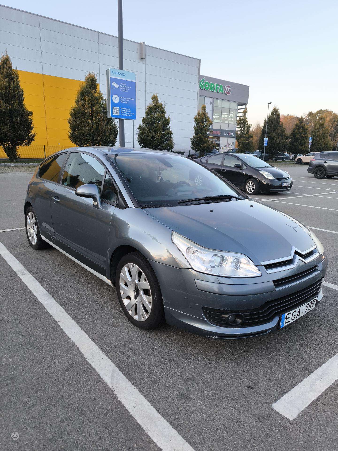 Nuotrauka 2 iš 4