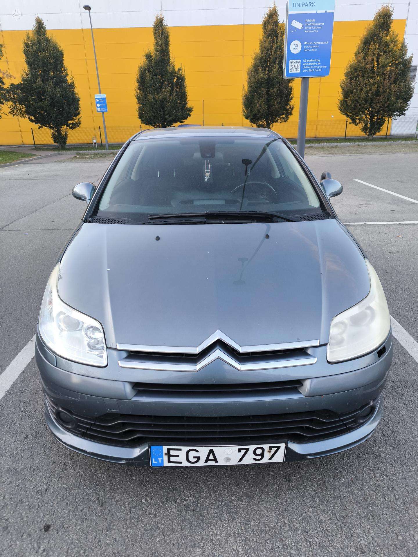 Nuotrauka 4 iš 4