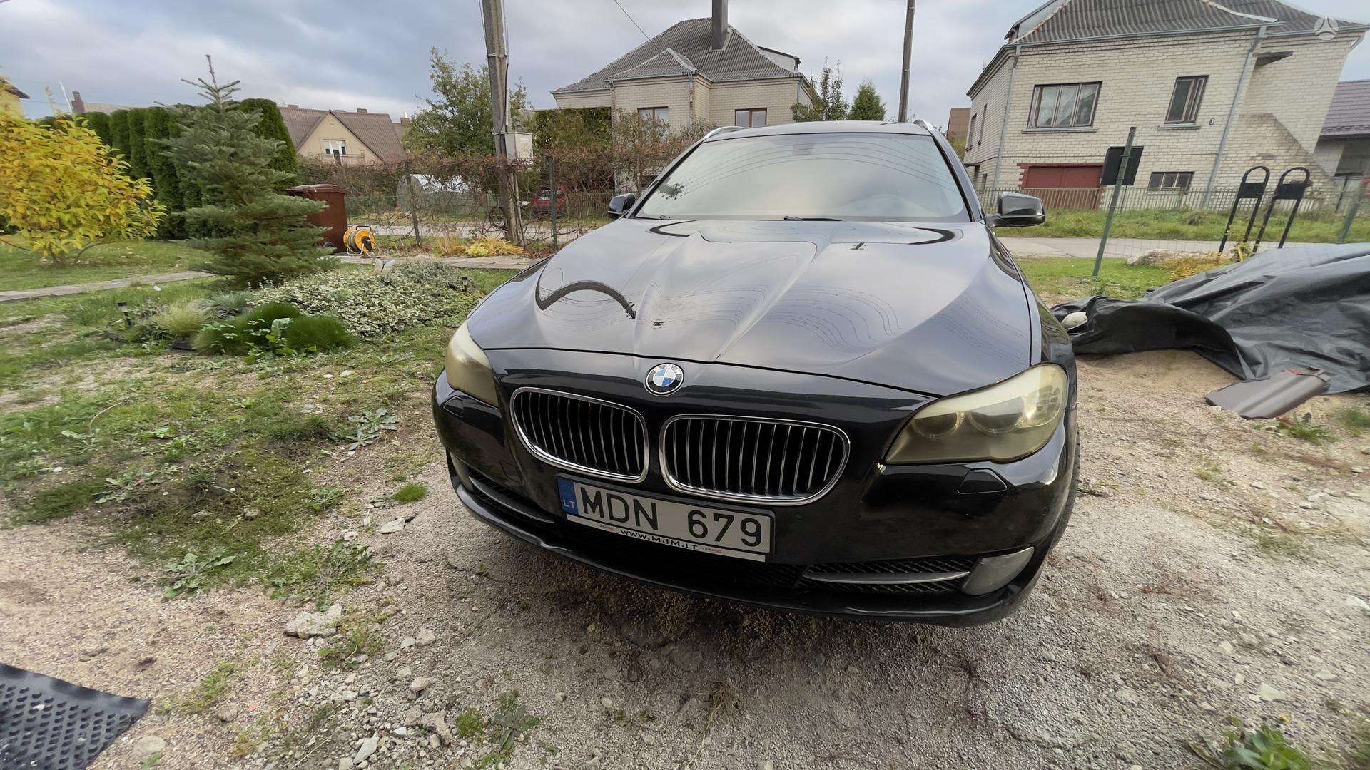 Nuotrauka 3 iš 4