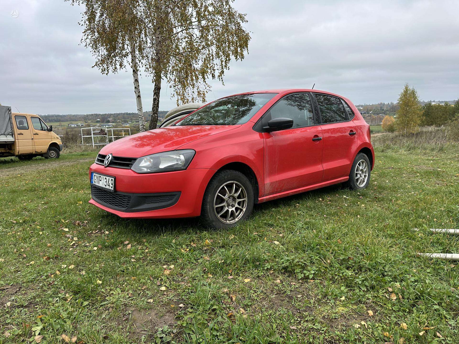Nuotrauka 2 iš 4
