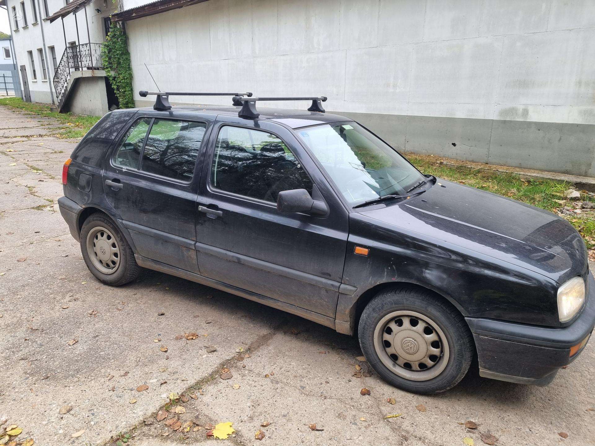 Nuotrauka 3 iš 4